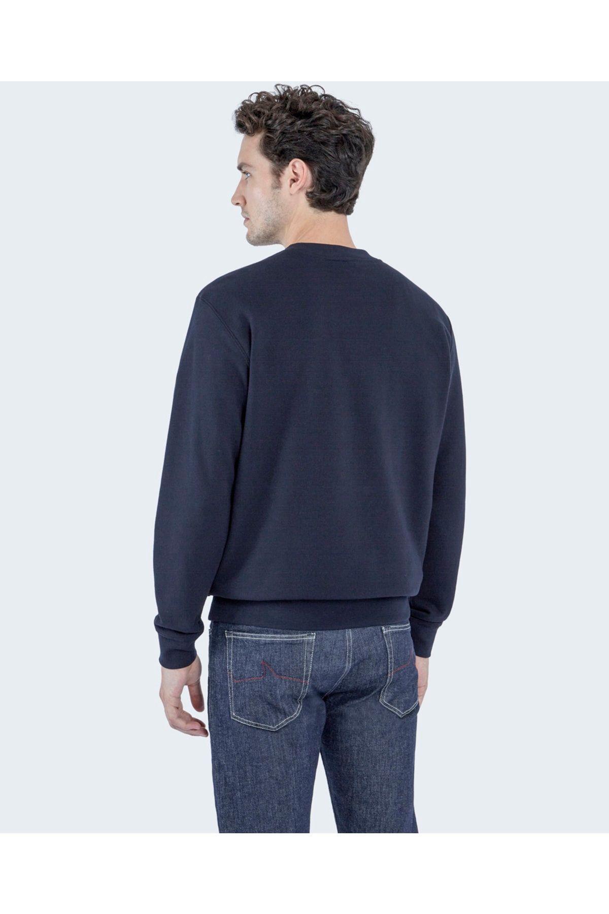 mens-knitted-sweatshirt-c.w--eb3c9.jpg