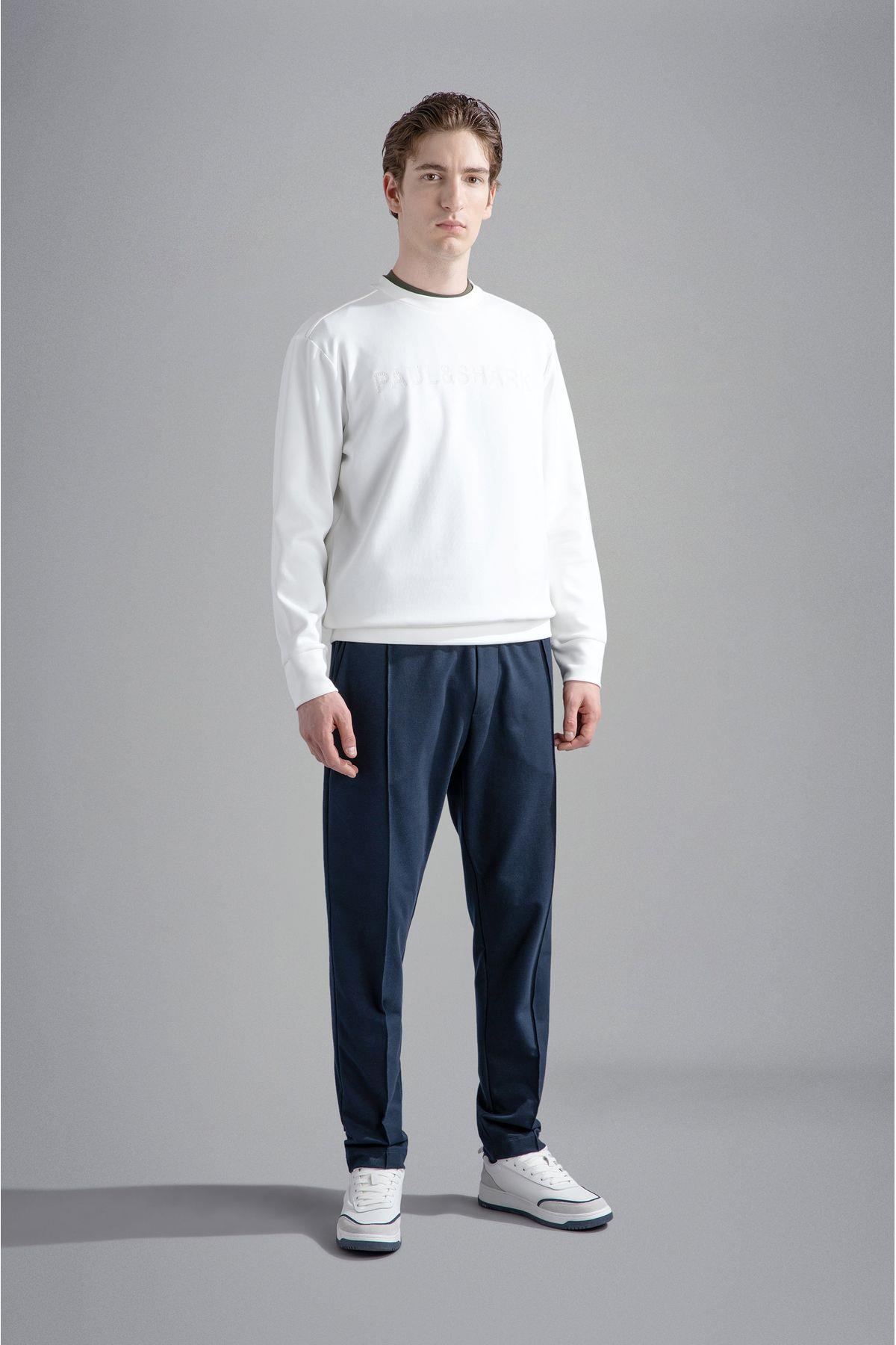 mens-knitted-sweatshirt-c.w--eb84-.jpg