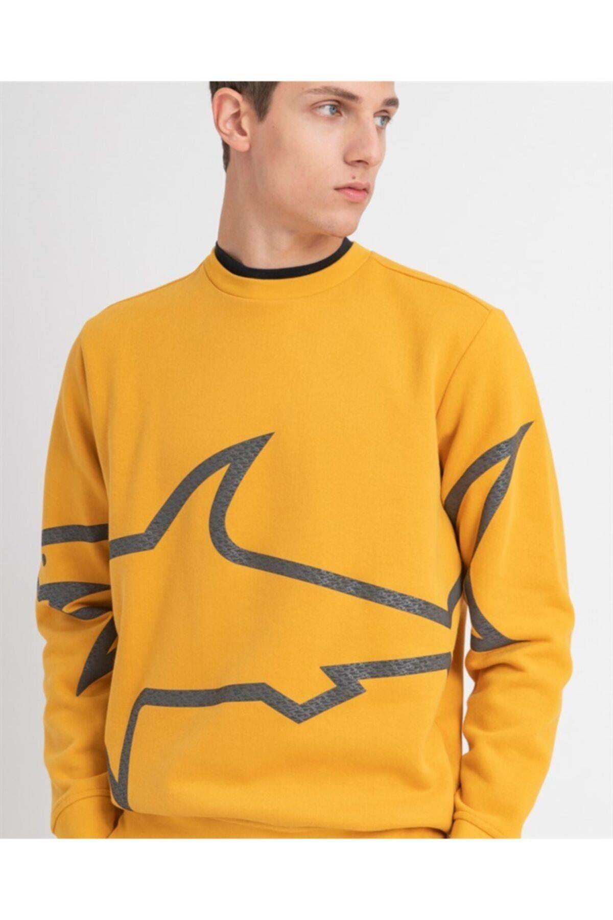 mens-knitted-sweatshirt-c.w-0-92e2.jpg