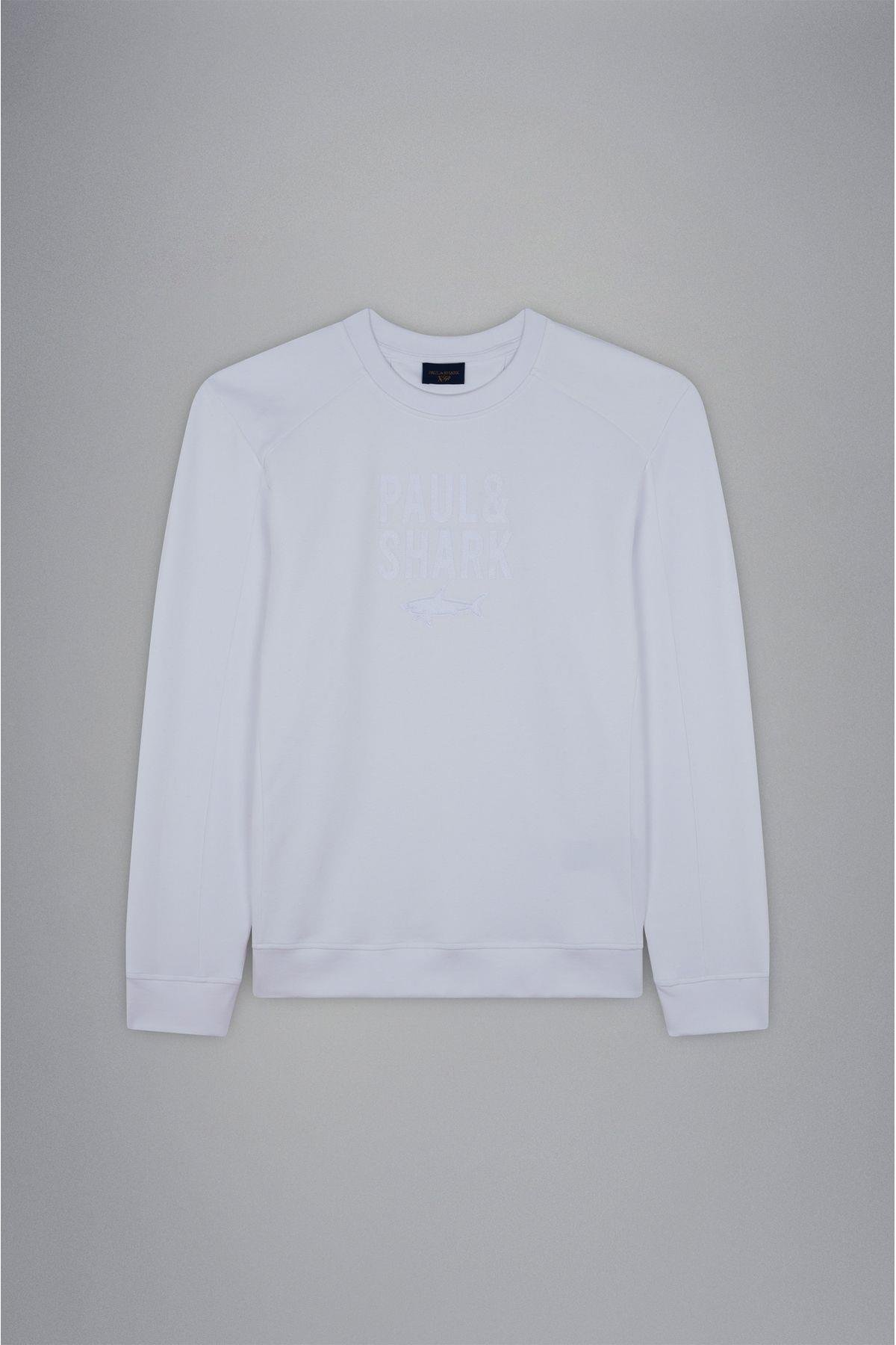 mens-knitted-sweatshirt-c.w-01-86e.jpg