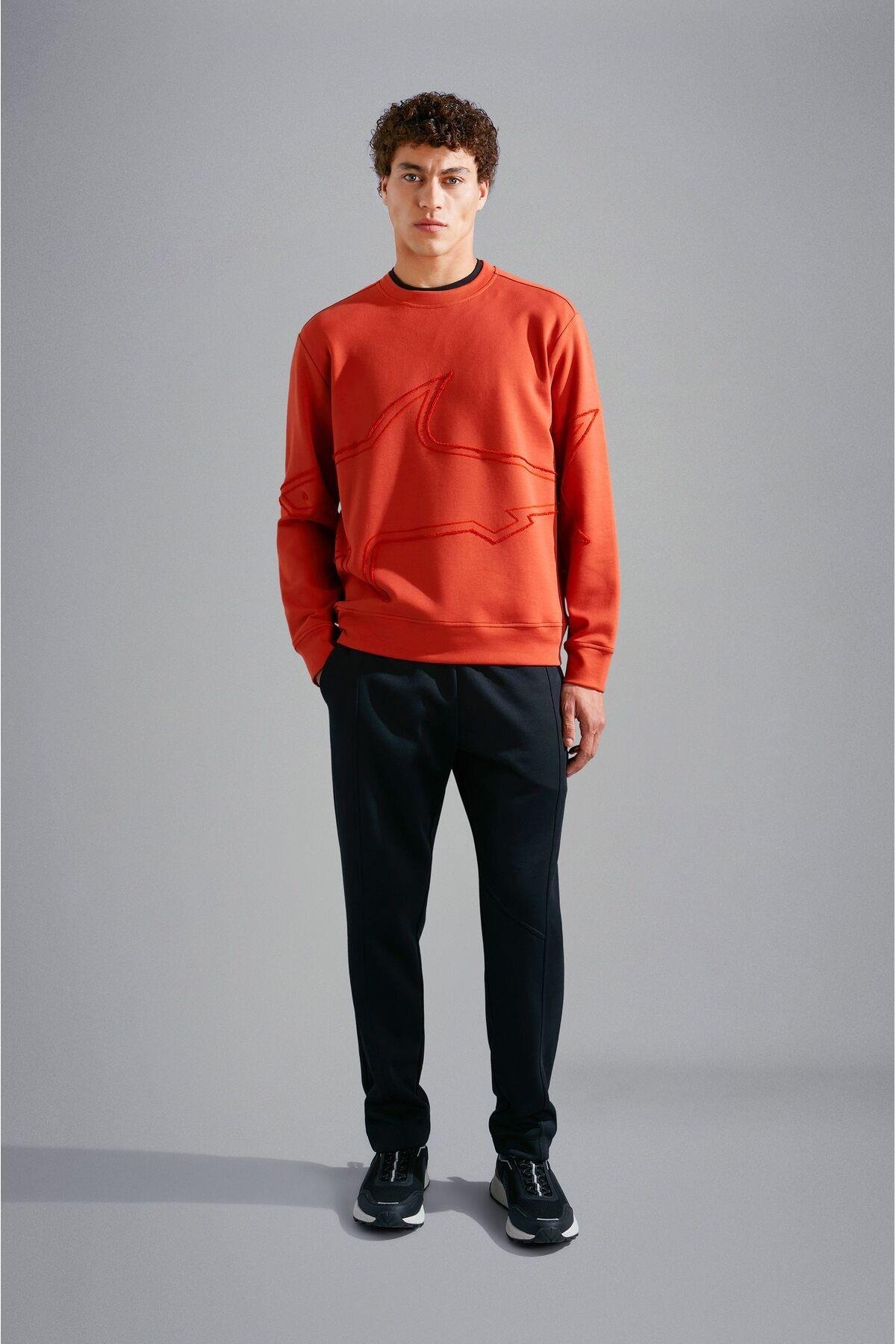 mens-knitted-sweatshirt-c.w-0157bf.jpg