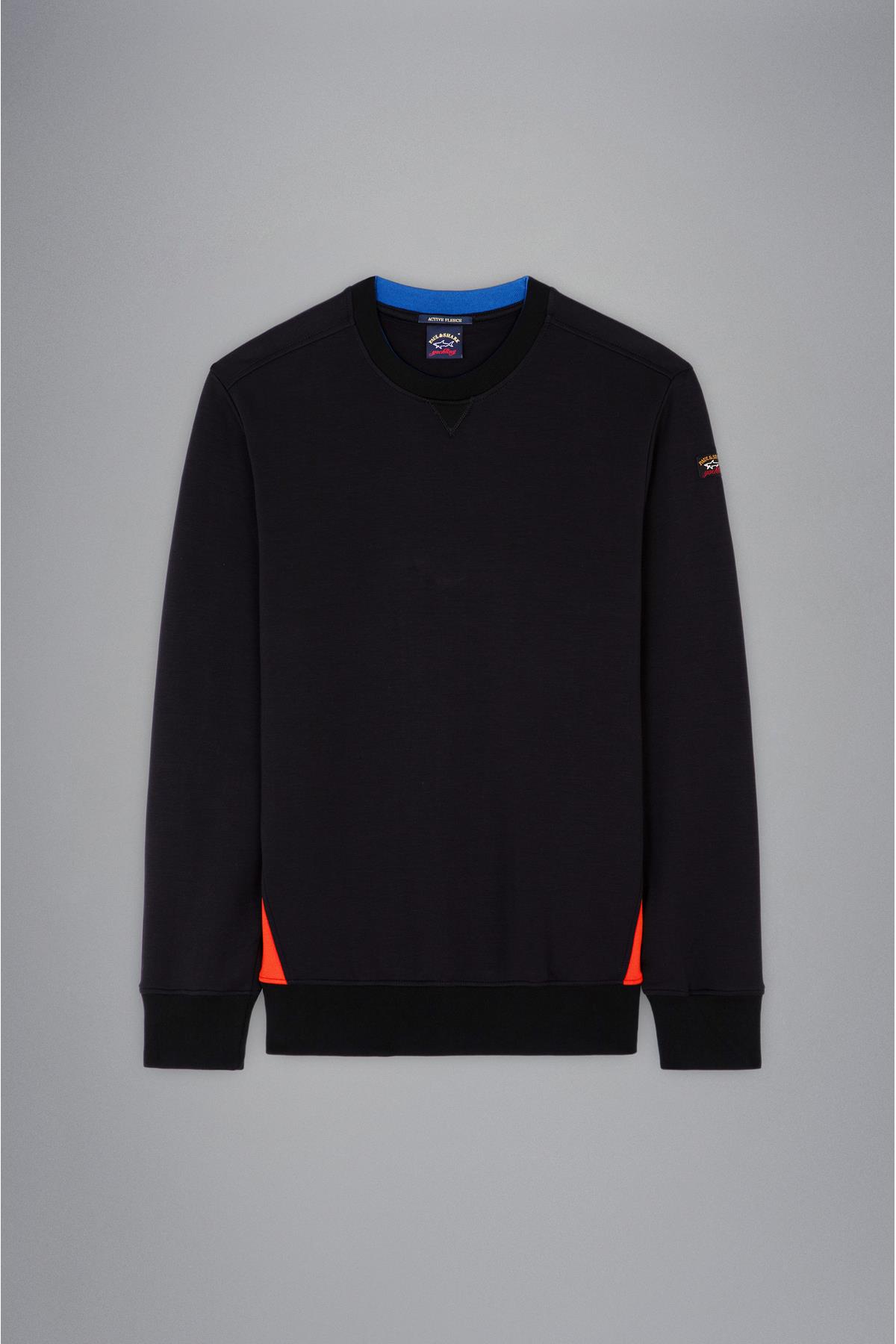 mens-knitted-sweatshirt-c.w-019746.jpg