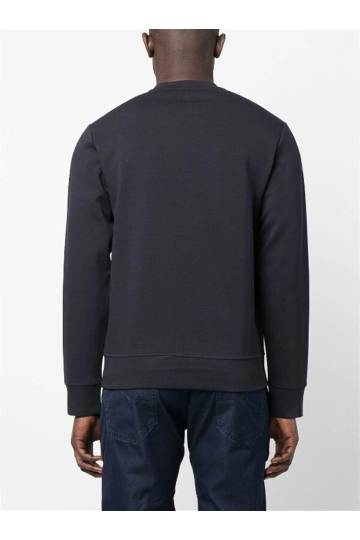 mens-knitted-sweatshirt-c.w-01c85b.jpg
