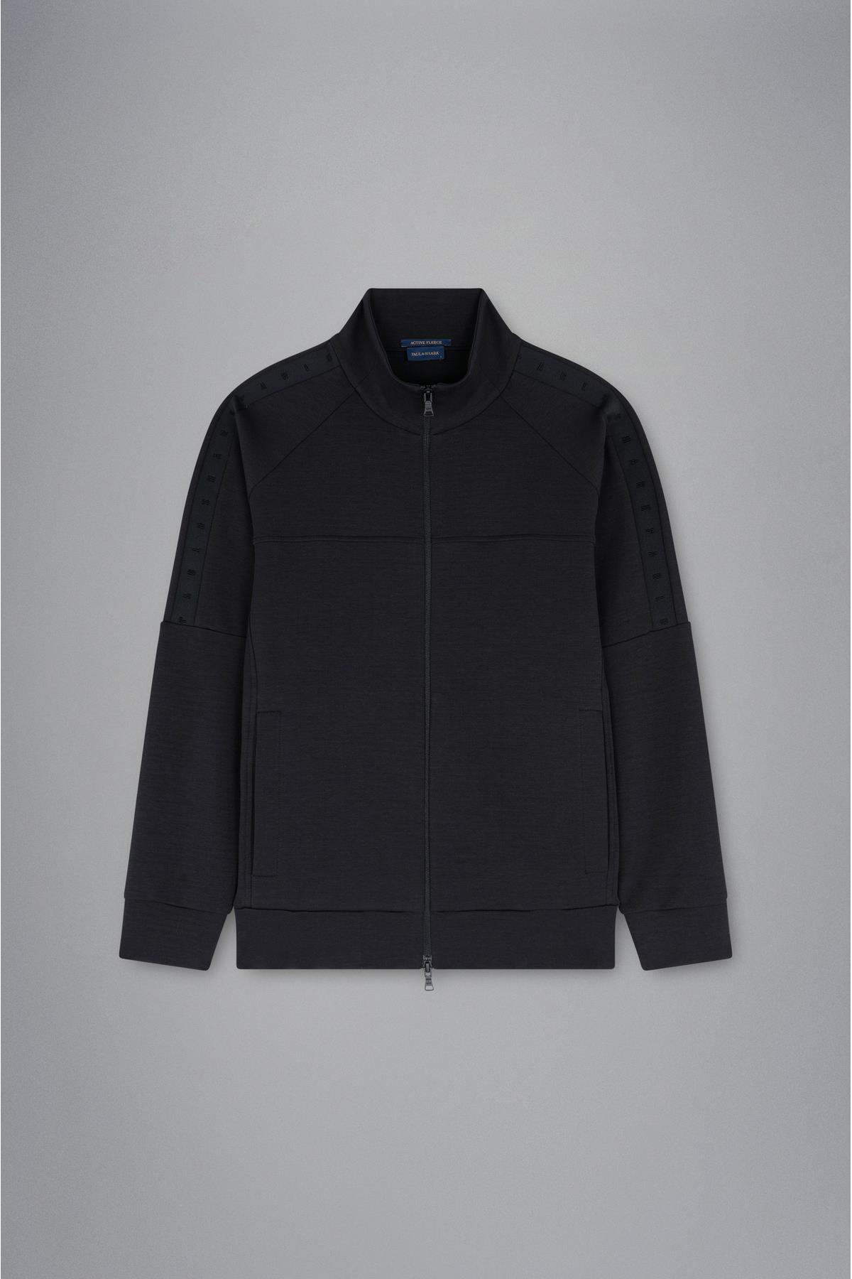 mens-knitted-sweatshirt-c.w-047d-3.jpg