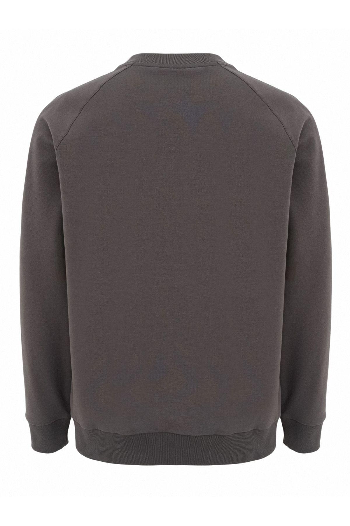 mens-knitted-sweatshirt-c.w-04ba50.jpg