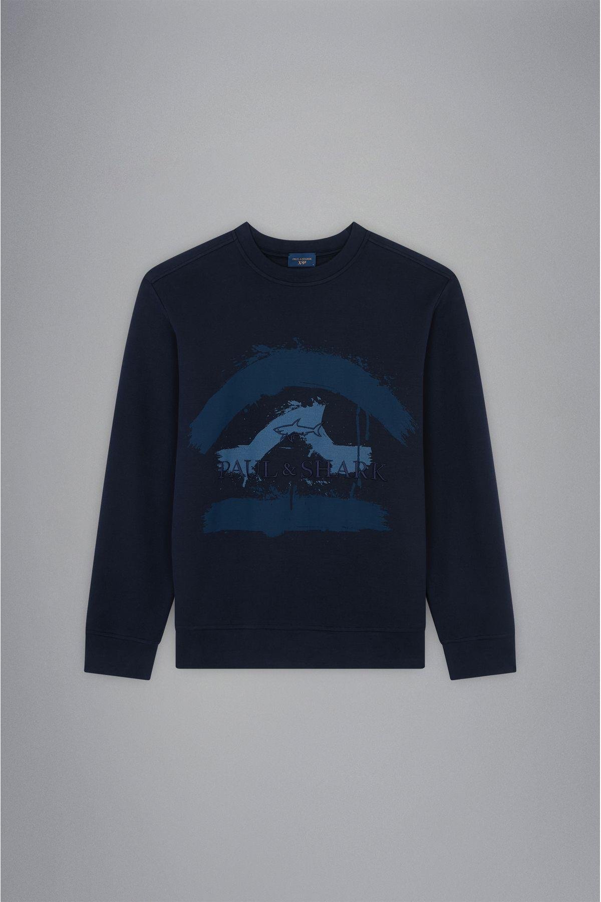 mens-knitted-sweatshirt-c.w-04c-4e.jpg