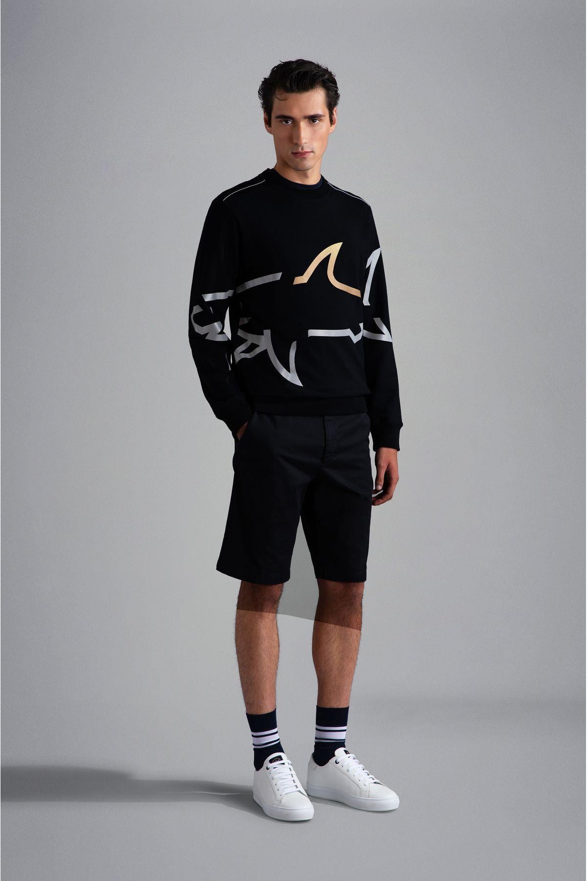 mens-knitted-sweatshirt-c.w-04df30.jpg