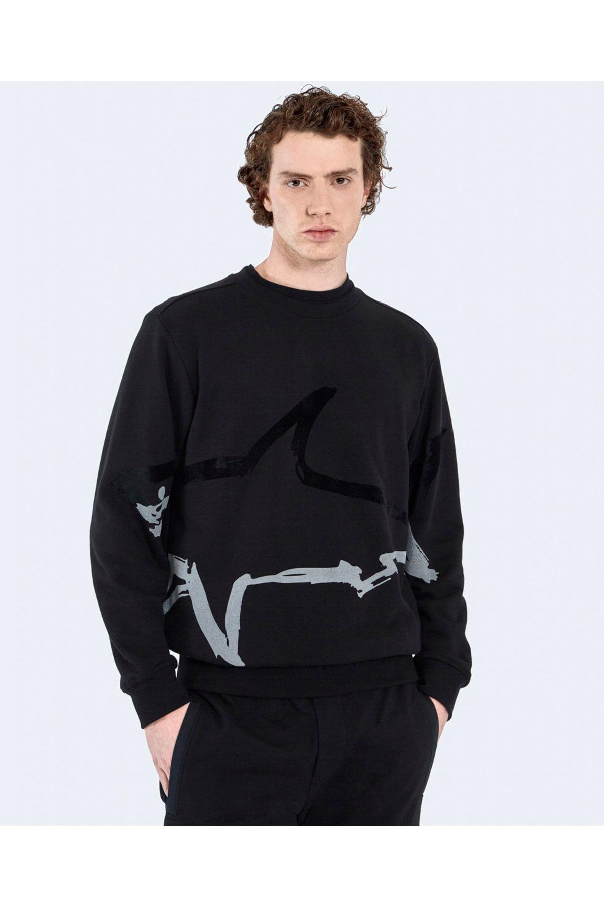 mens-knitted-sweatshirt-c.w-06a-95.jpg