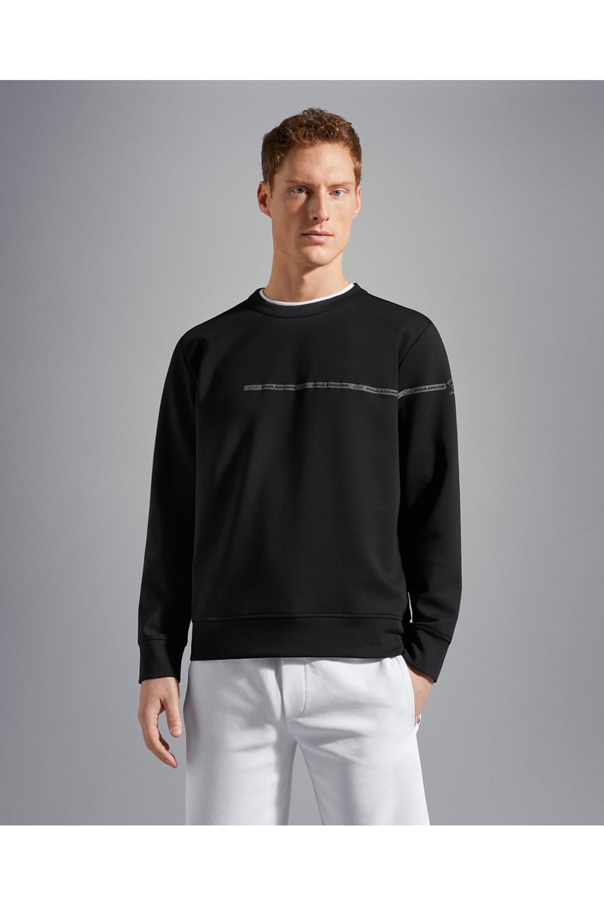 mens-knitted-sweatshirt-c.w-077e5e.jpg