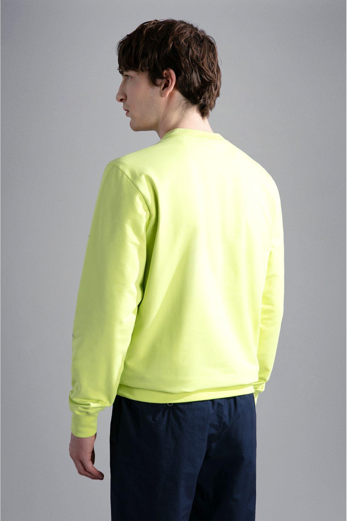 mens-knitted-sweatshirt-c.w-087558.jpg