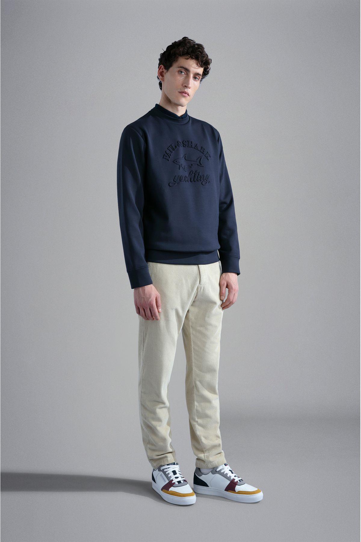 mens-knitted-sweatshirt-c.w-0a2-42.jpg
