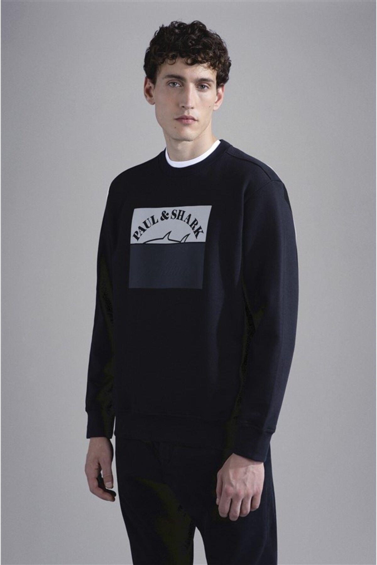 mens-knitted-sweatshirt-c.w-0ad204.jpg