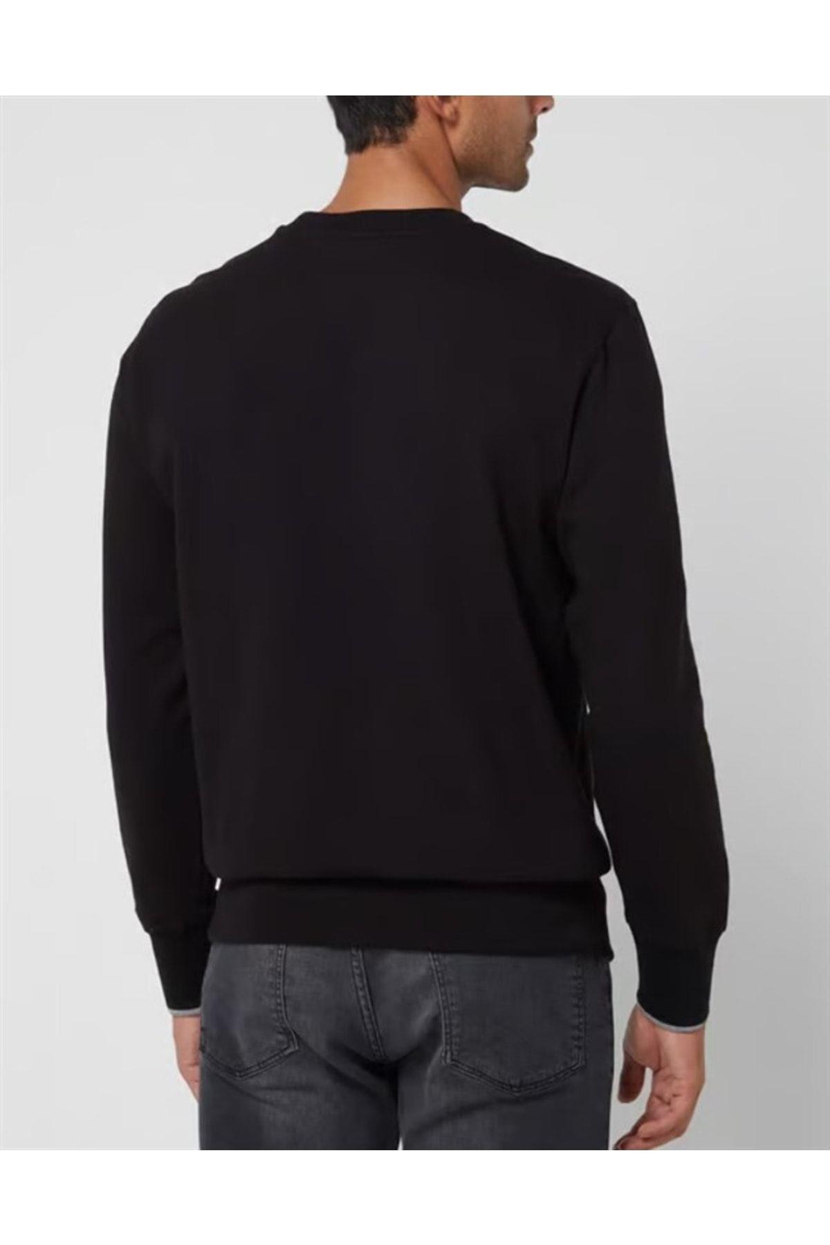 mens-knitted-sweatshirt-c.w-0af655.jpg