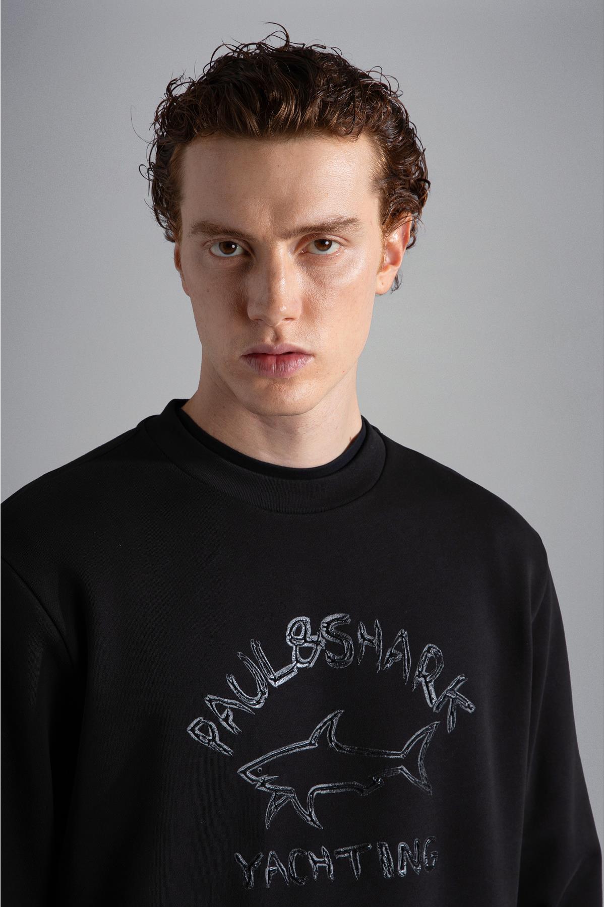 mens-knitted-sweatshirt-c.w-0b-4c2.jpg