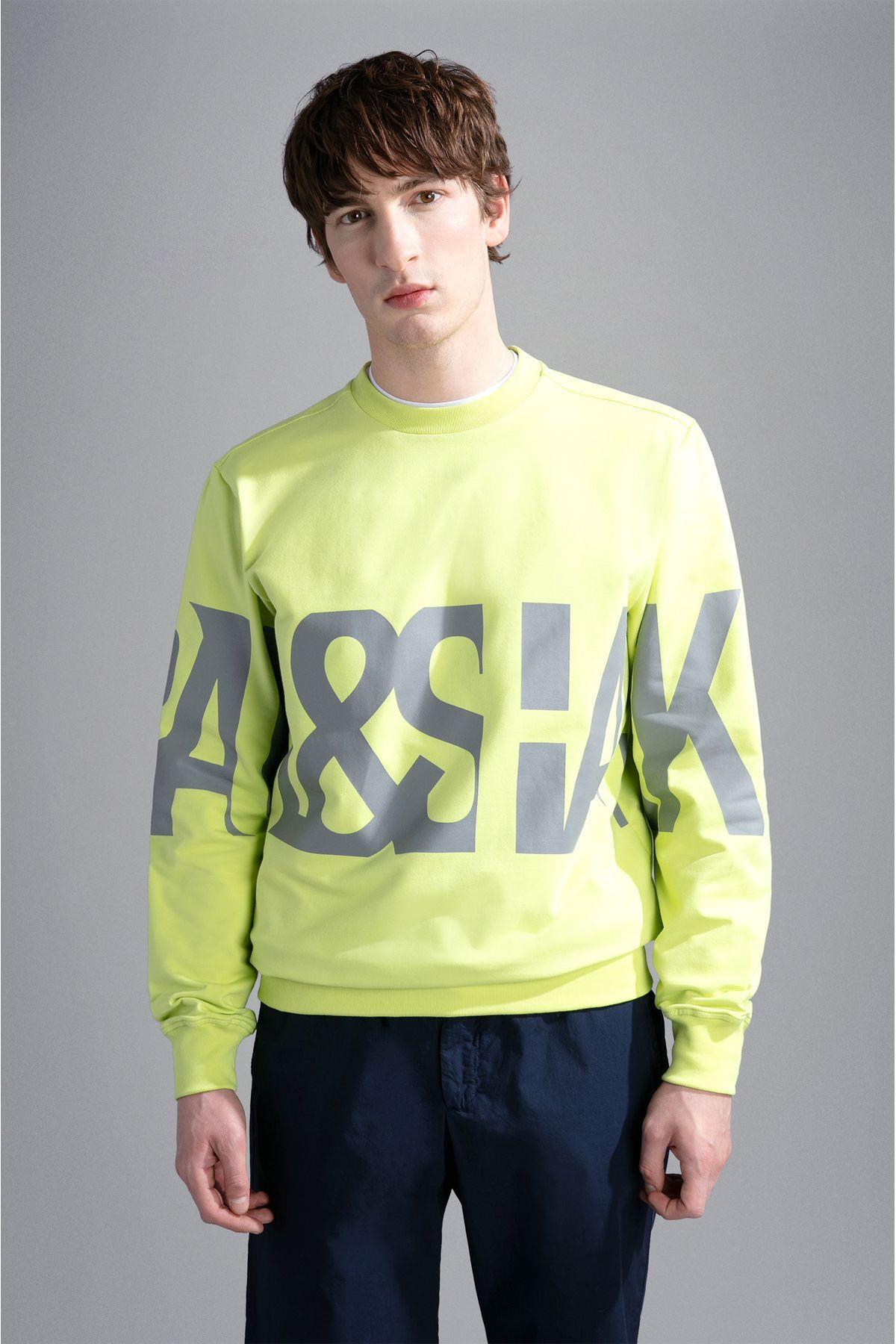 mens-knitted-sweatshirt-c.w-0b32bc.jpg
