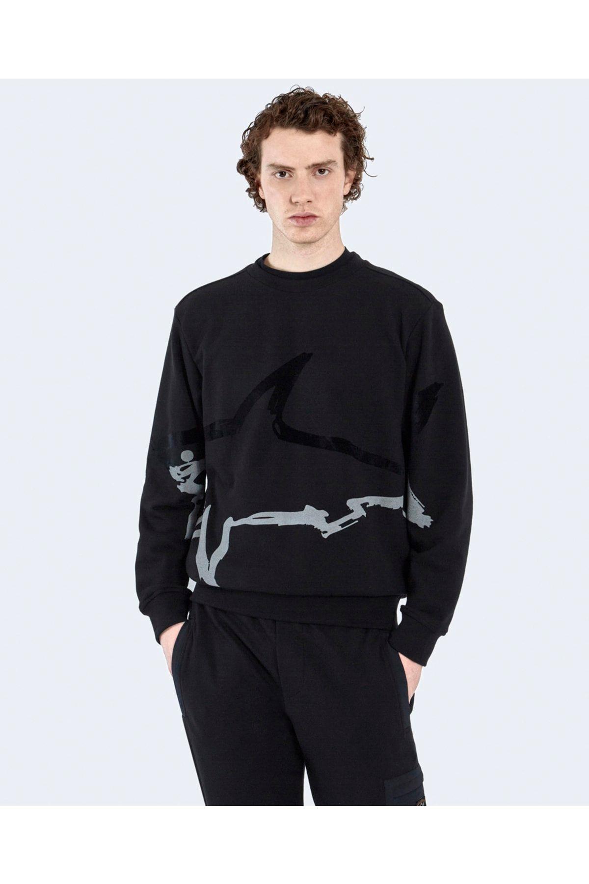 mens-knitted-sweatshirt-c.w-0b943f.jpg