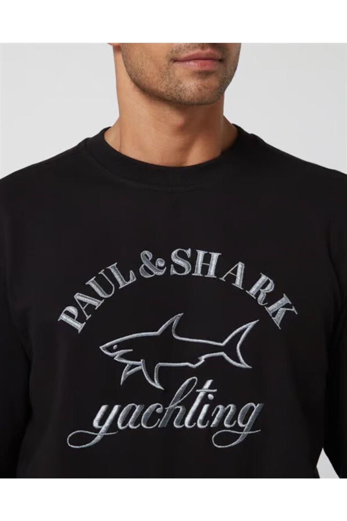 mens-knitted-sweatshirt-c.w-0d-479.jpg
