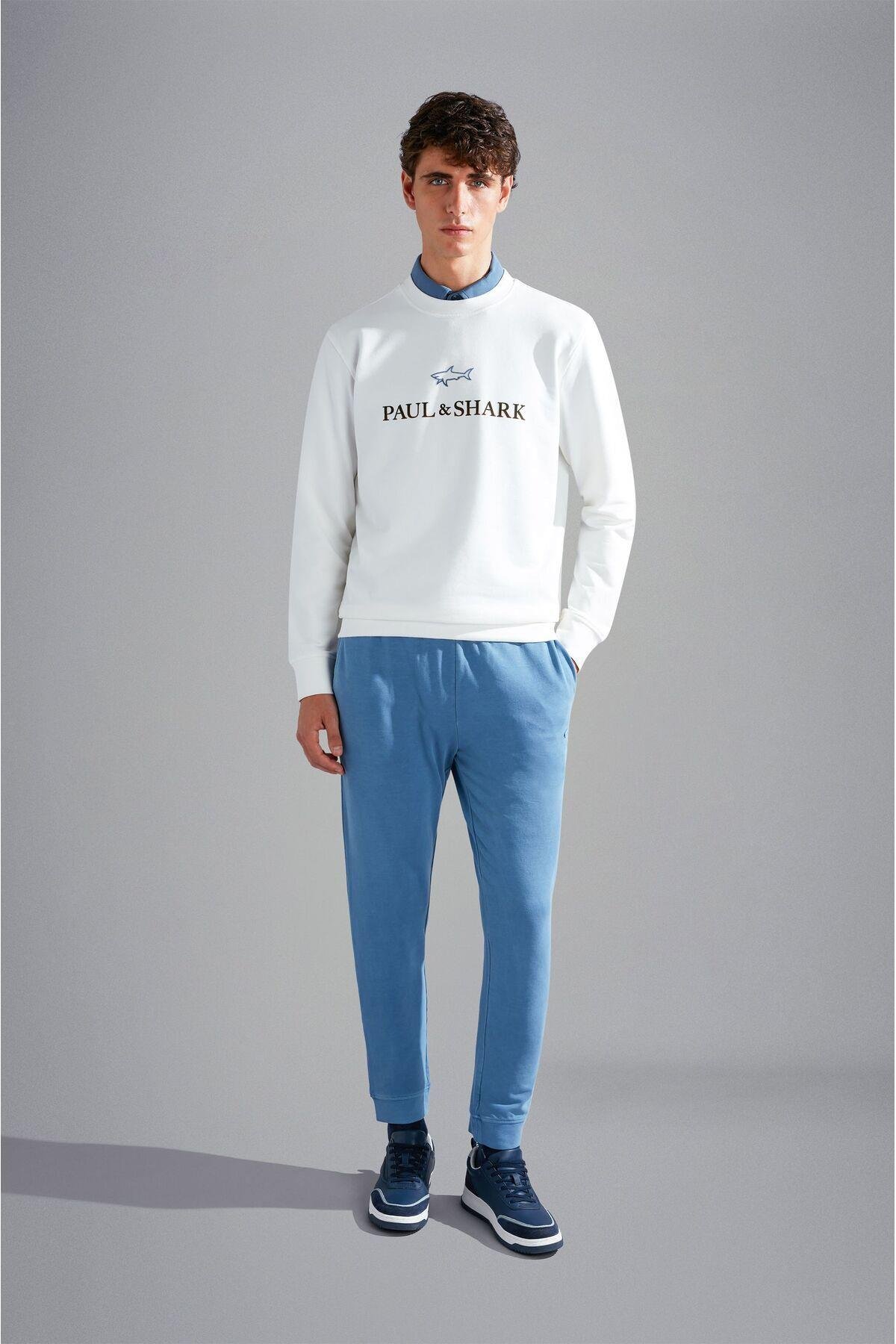 mens-knitted-sweatshirt-c.w-0df65b.jpg