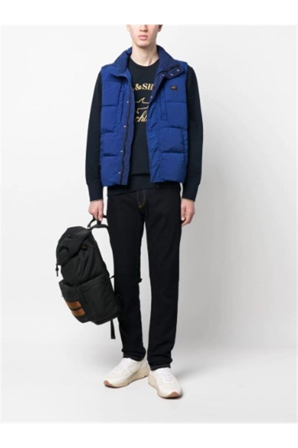 mens-knitted-sweatshirt-c.w-0e-4d0.jpg