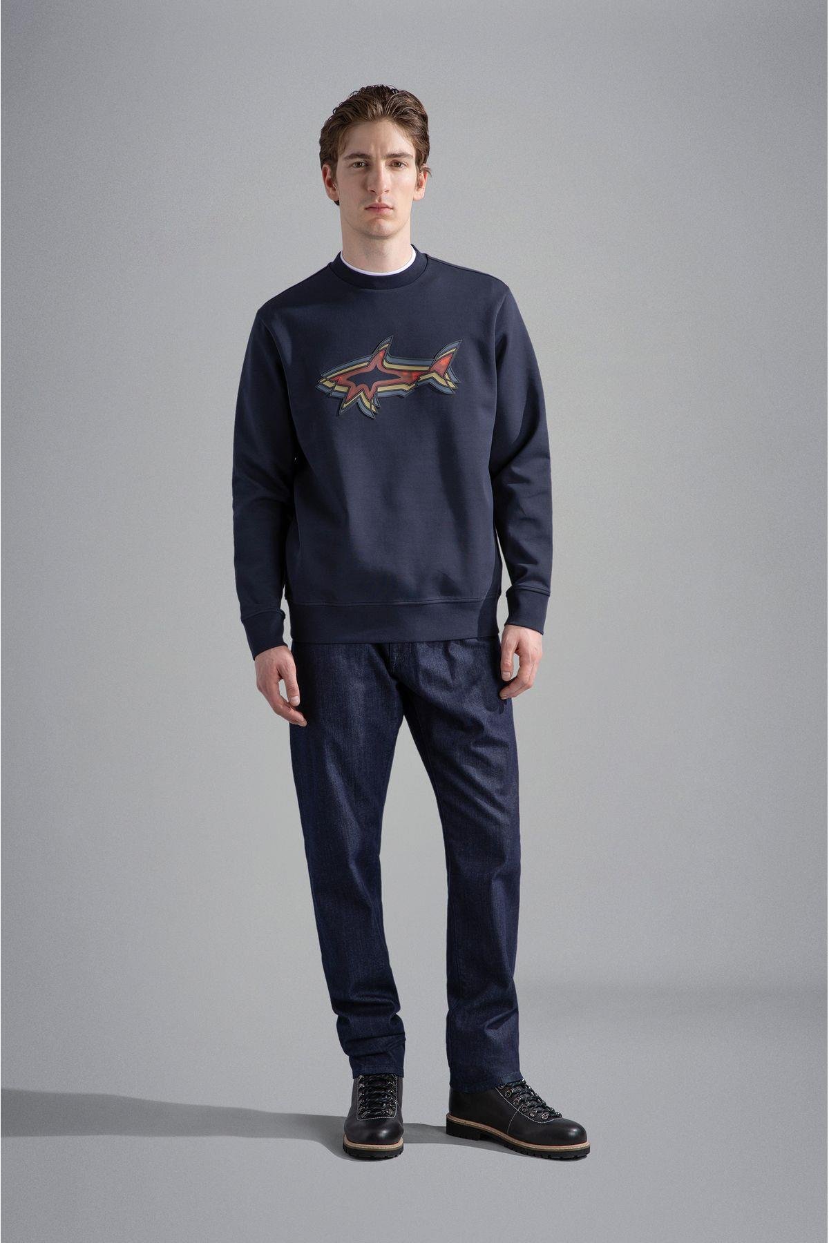 mens-knitted-sweatshirt-c.w-0f1dc5.jpg