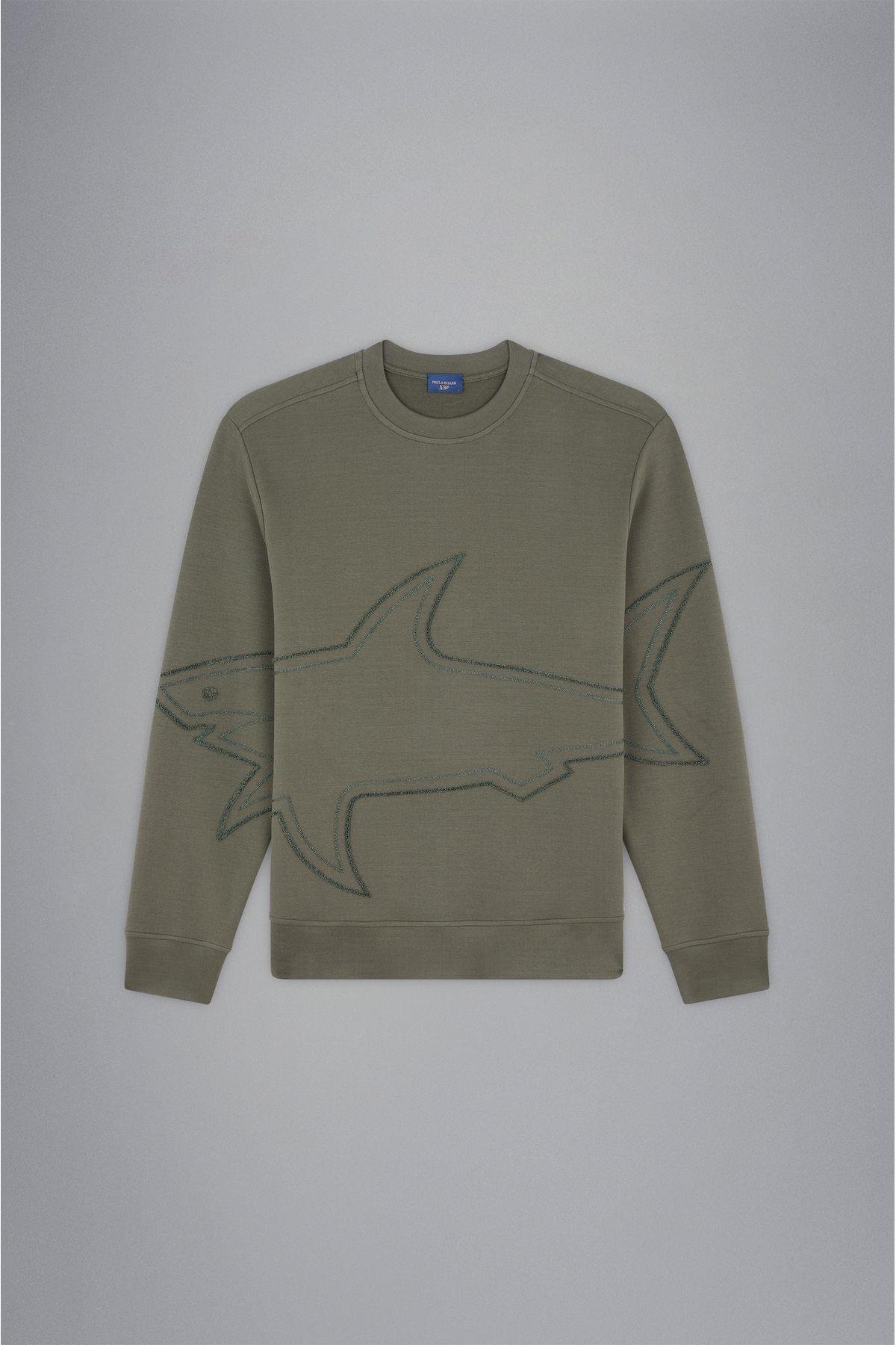 mens-knitted-sweatshirt-c.w-0f7b39.jpg