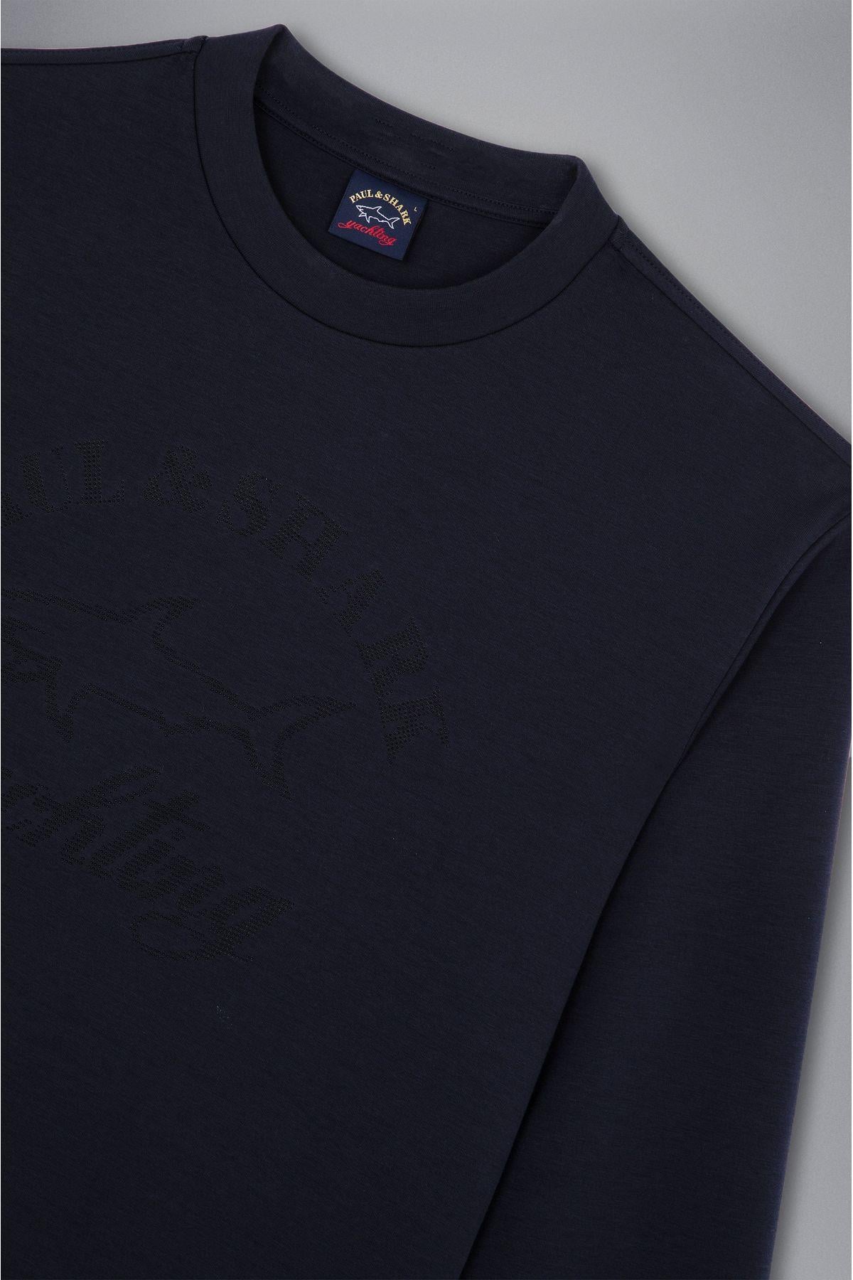 mens-knitted-sweatshirt-c.w-1-1ed0.jpg