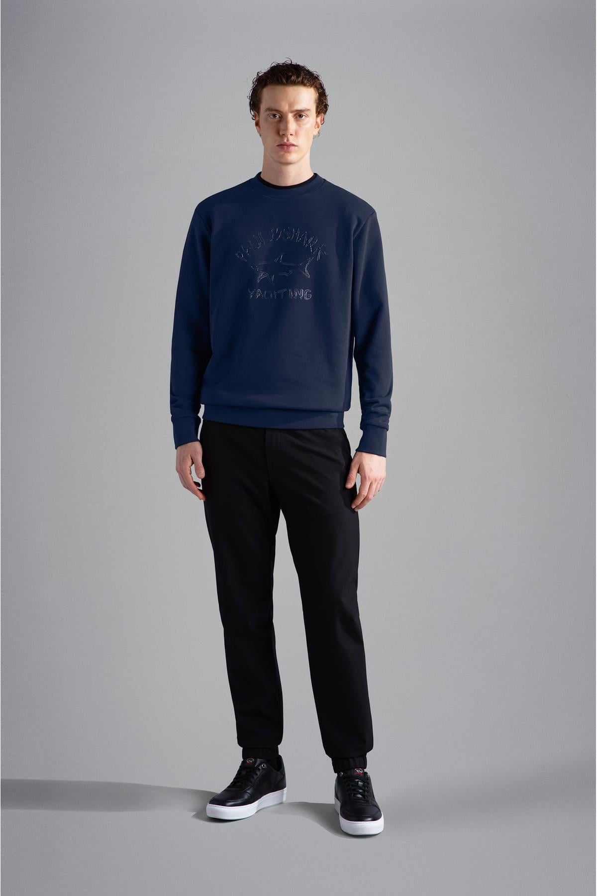 mens-knitted-sweatshirt-c.w-1-6c04.jpg