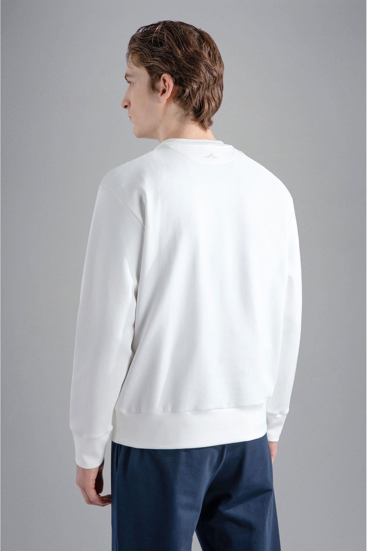 mens-knitted-sweatshirt-c.w-1-bcd3.jpg