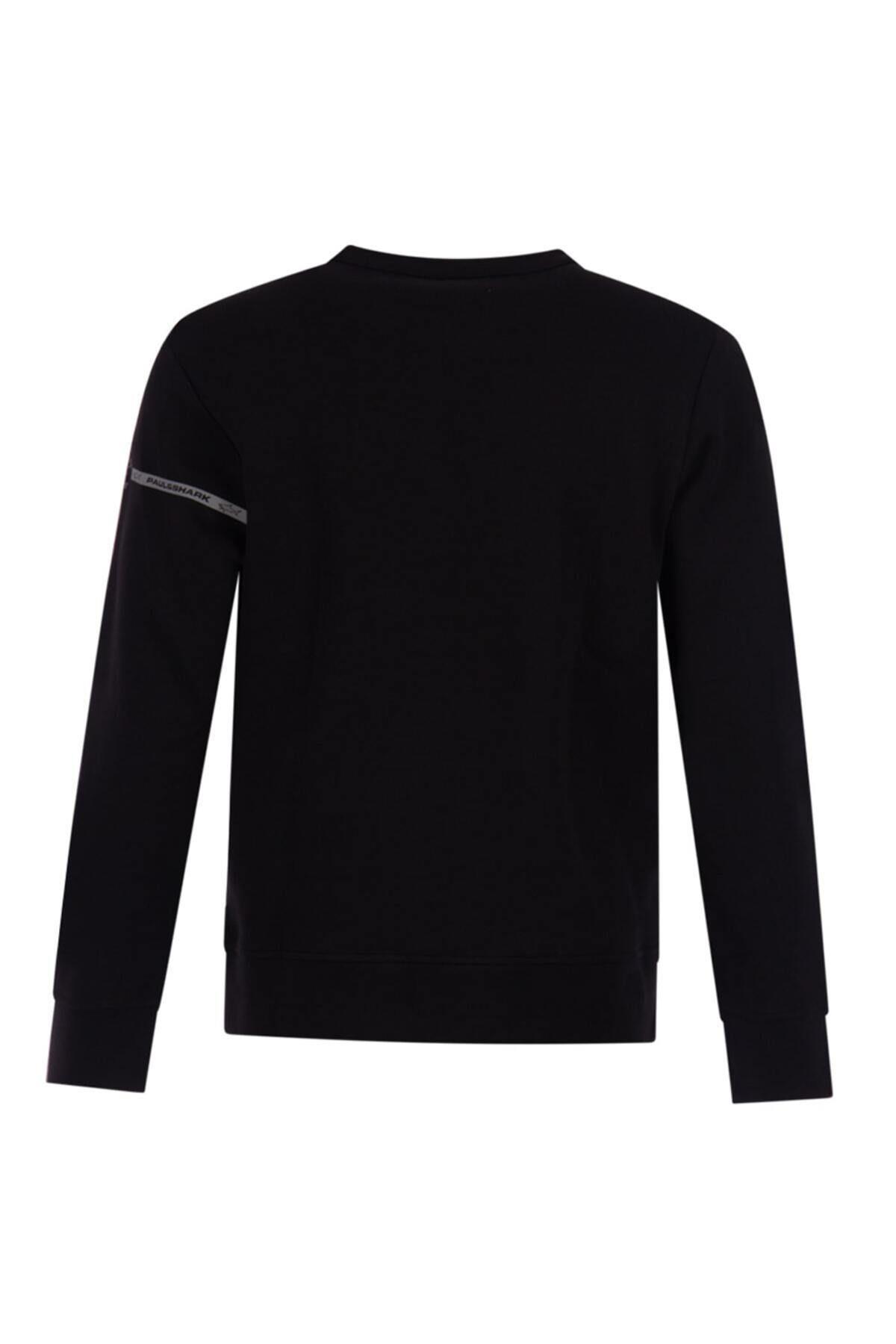 mens-knitted-sweatshirt-c.w-1-ea6a.jpg