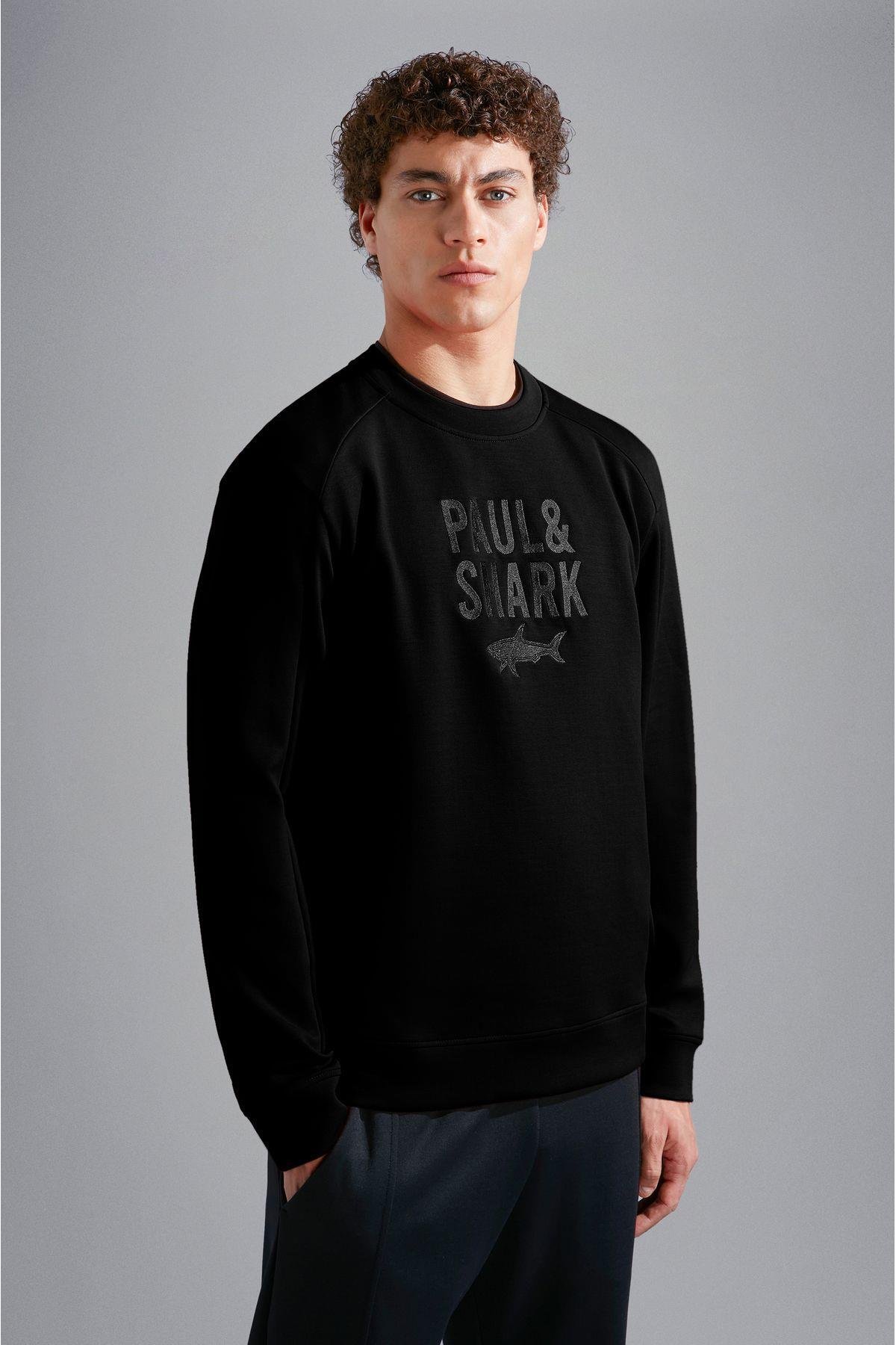 mens-knitted-sweatshirt-c.w-10d986.jpg