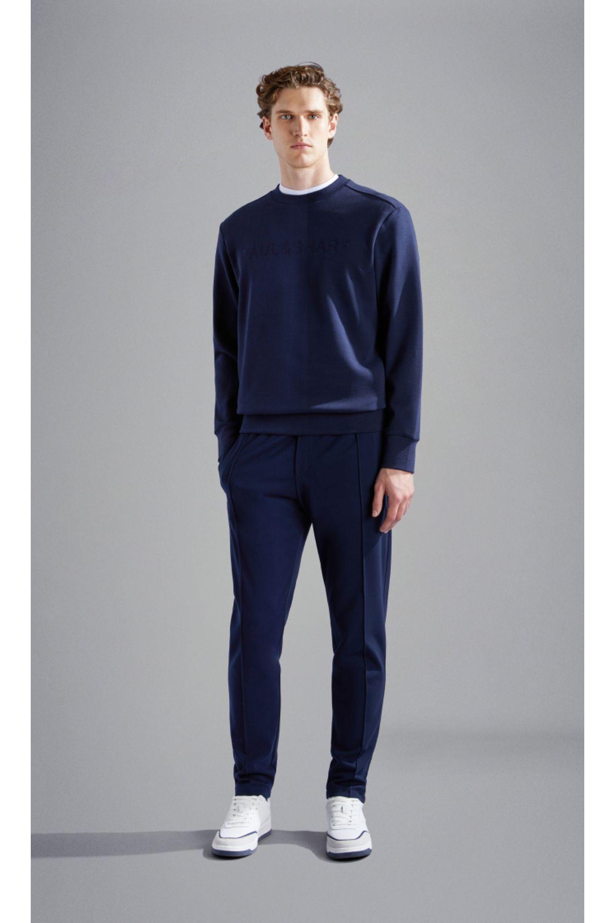 mens-knitted-sweatshirt-c.w-10ffdb.jpg