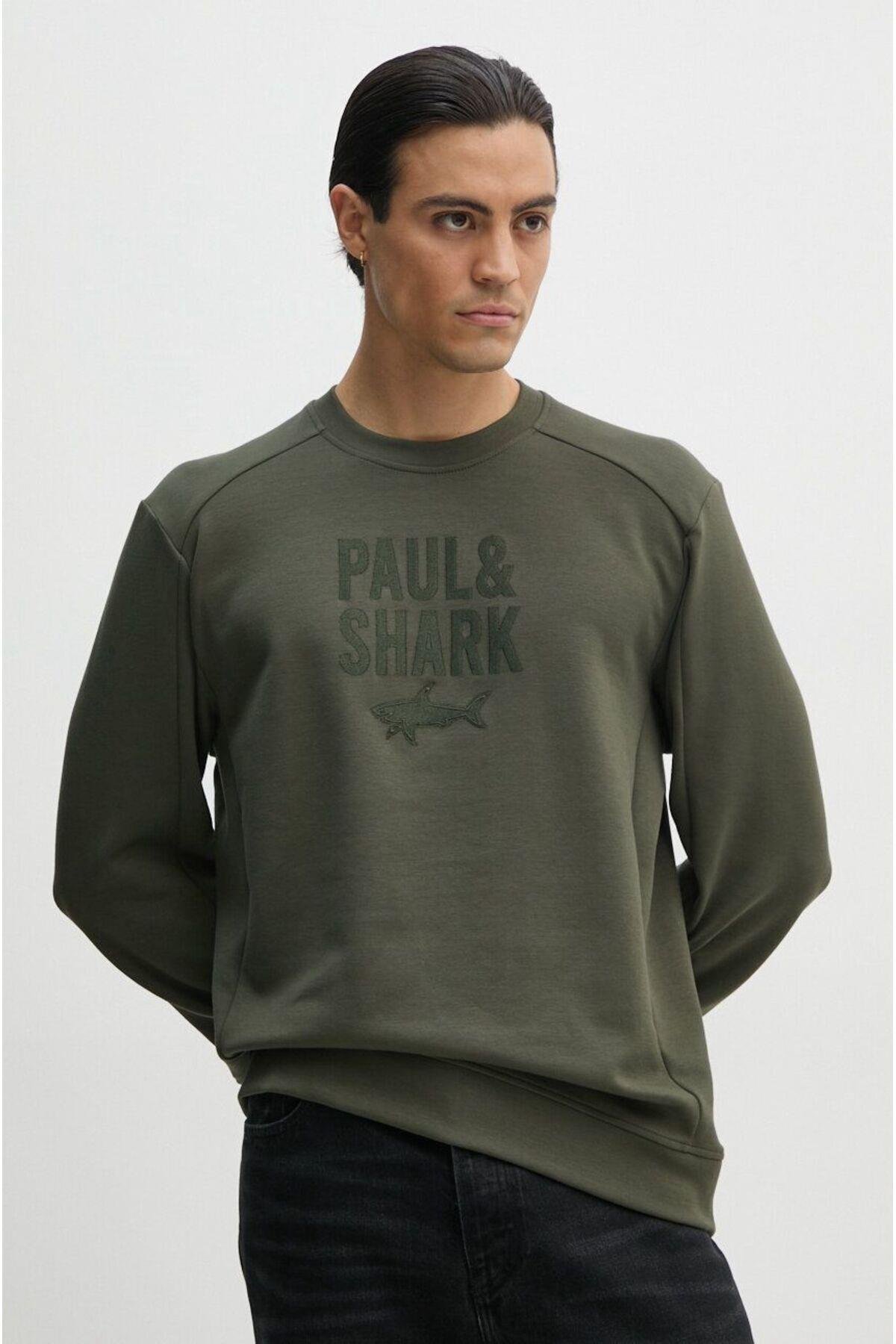mens-knitted-sweatshirt-c.w-112eac.jpg