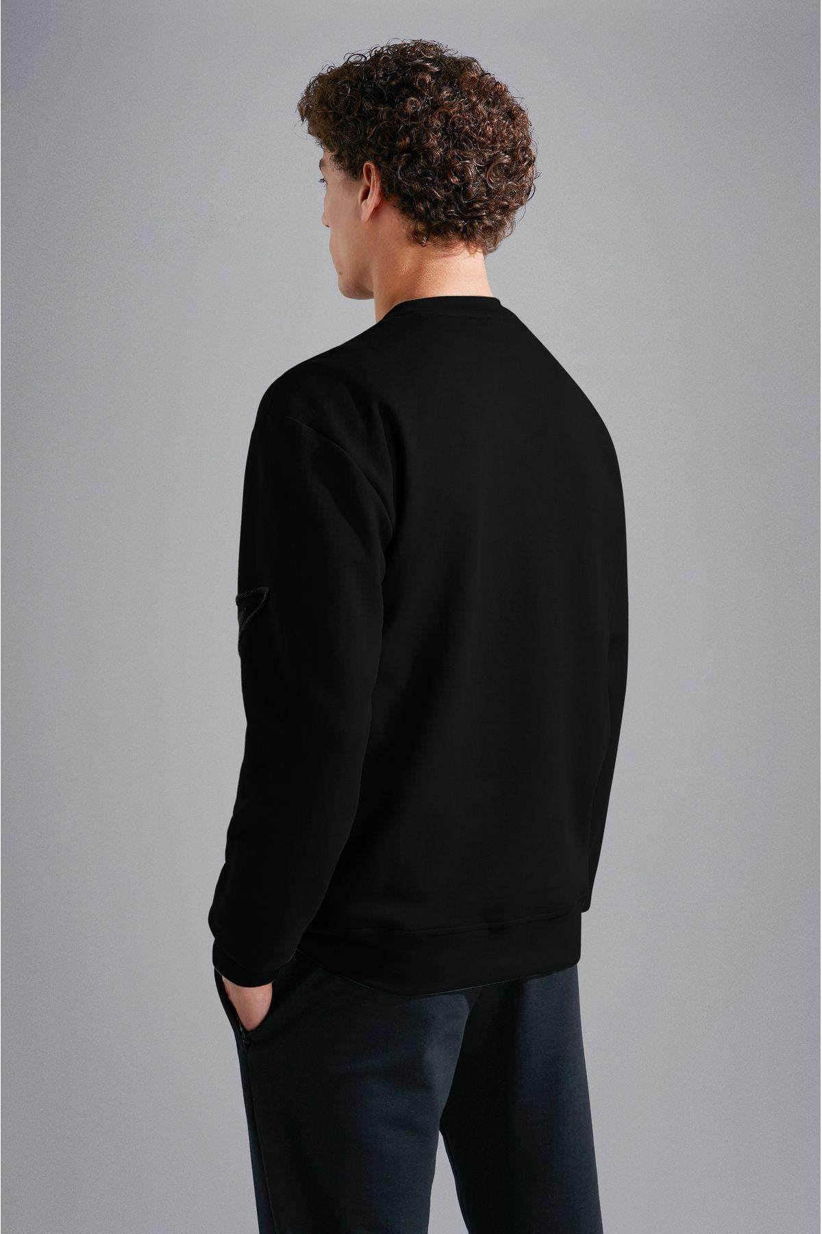 mens-knitted-sweatshirt-c.w-125-4a.jpg