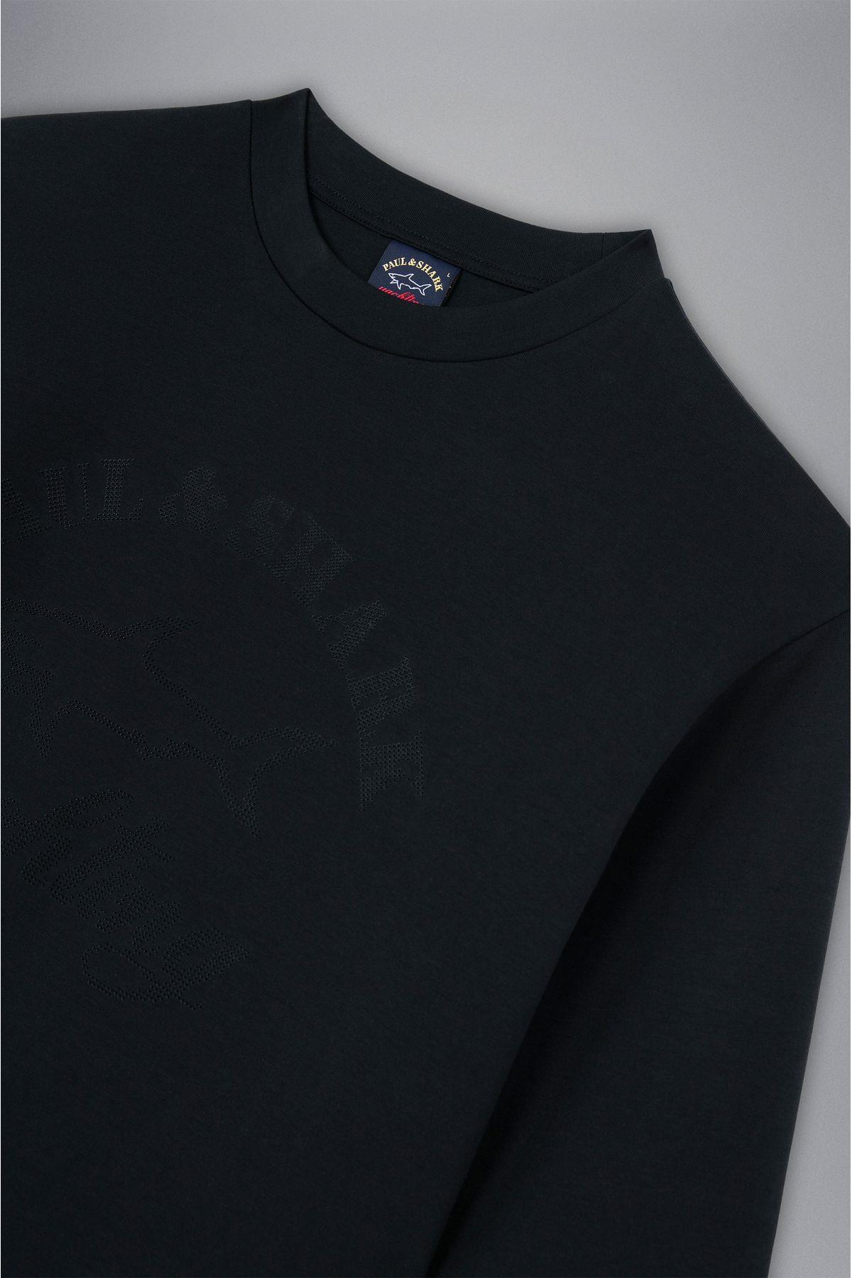 mens-knitted-sweatshirt-c.w-1272-6.jpg