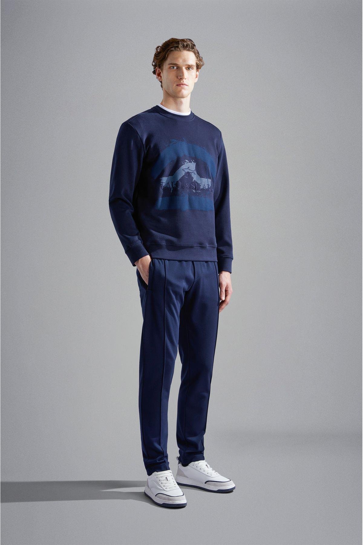 mens-knitted-sweatshirt-c.w-12f48e.jpg