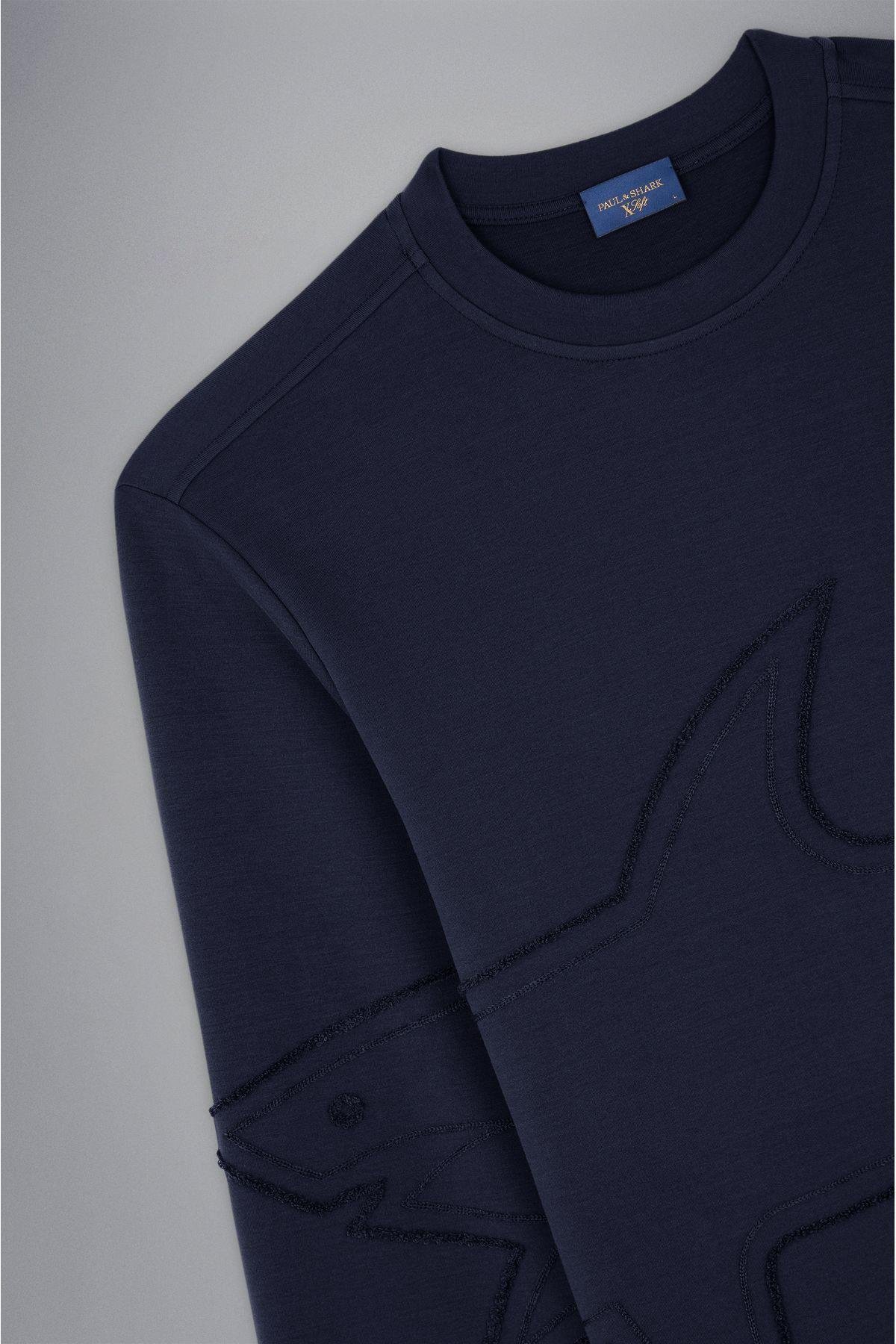 mens-knitted-sweatshirt-c.w-15-276.jpg