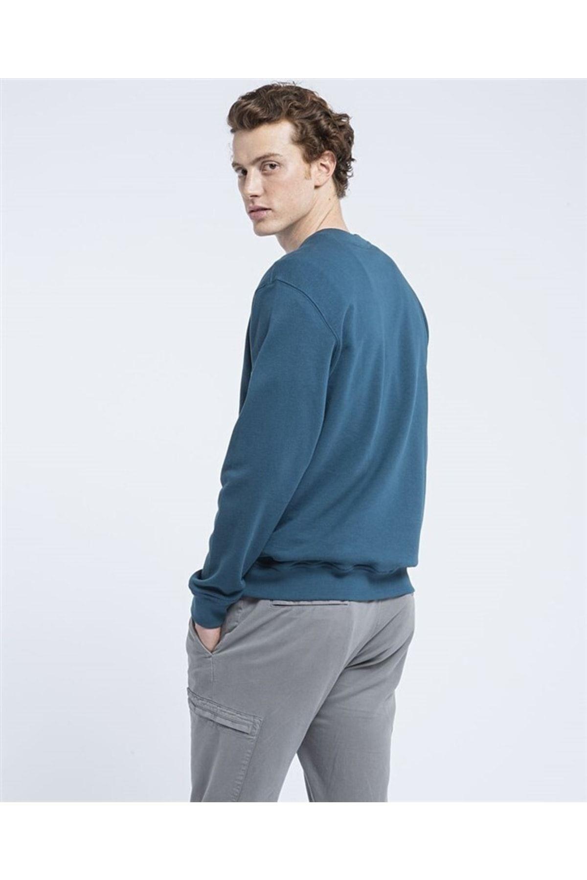 mens-knitted-sweatshirt-c.w-179-dd.jpg