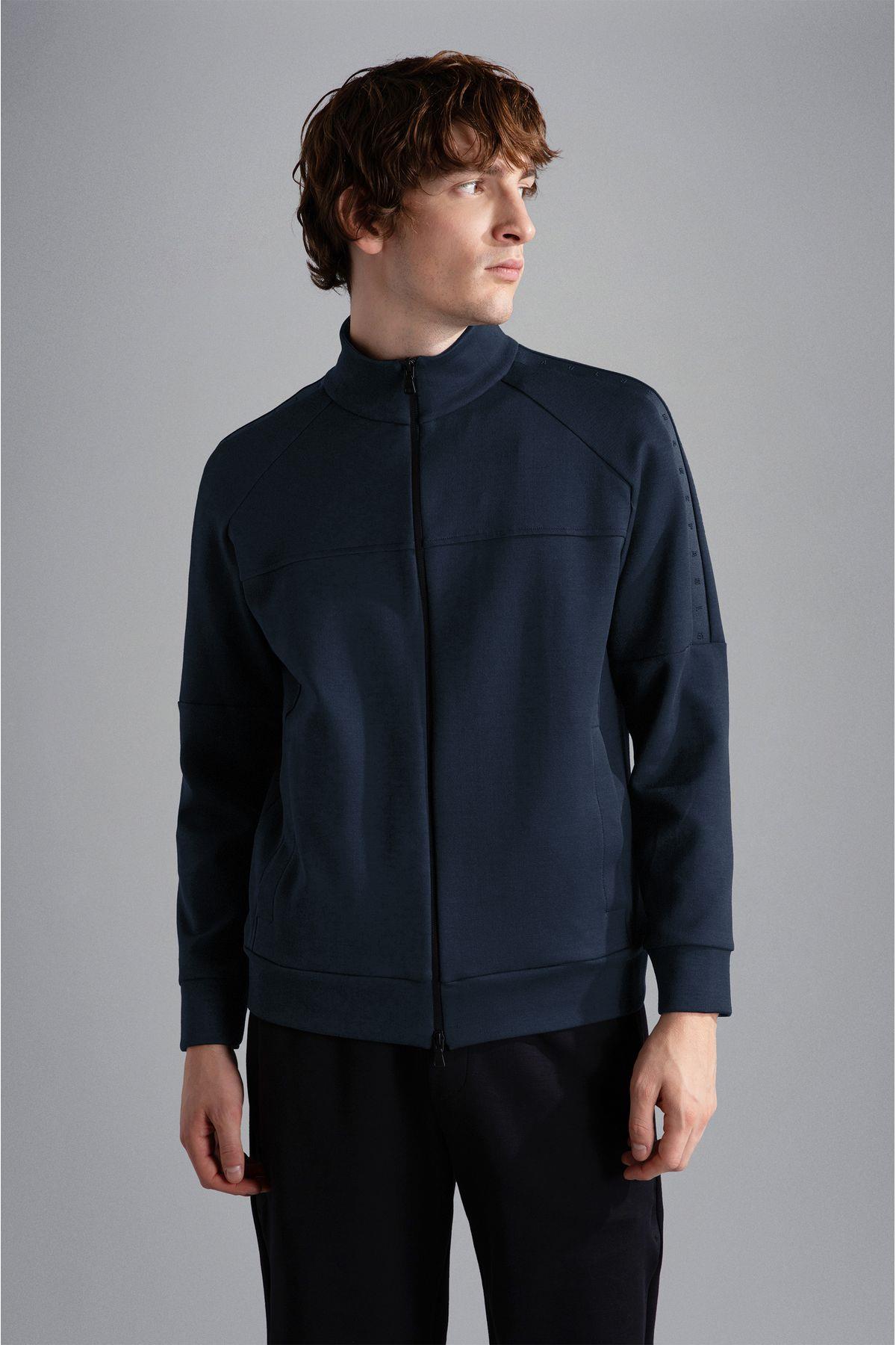 mens-knitted-sweatshirt-c.w-19-aa9.jpg