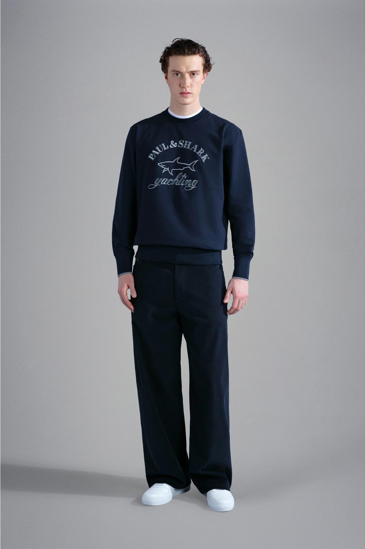 mens-knitted-sweatshirt-c.w-1997-4.jpg