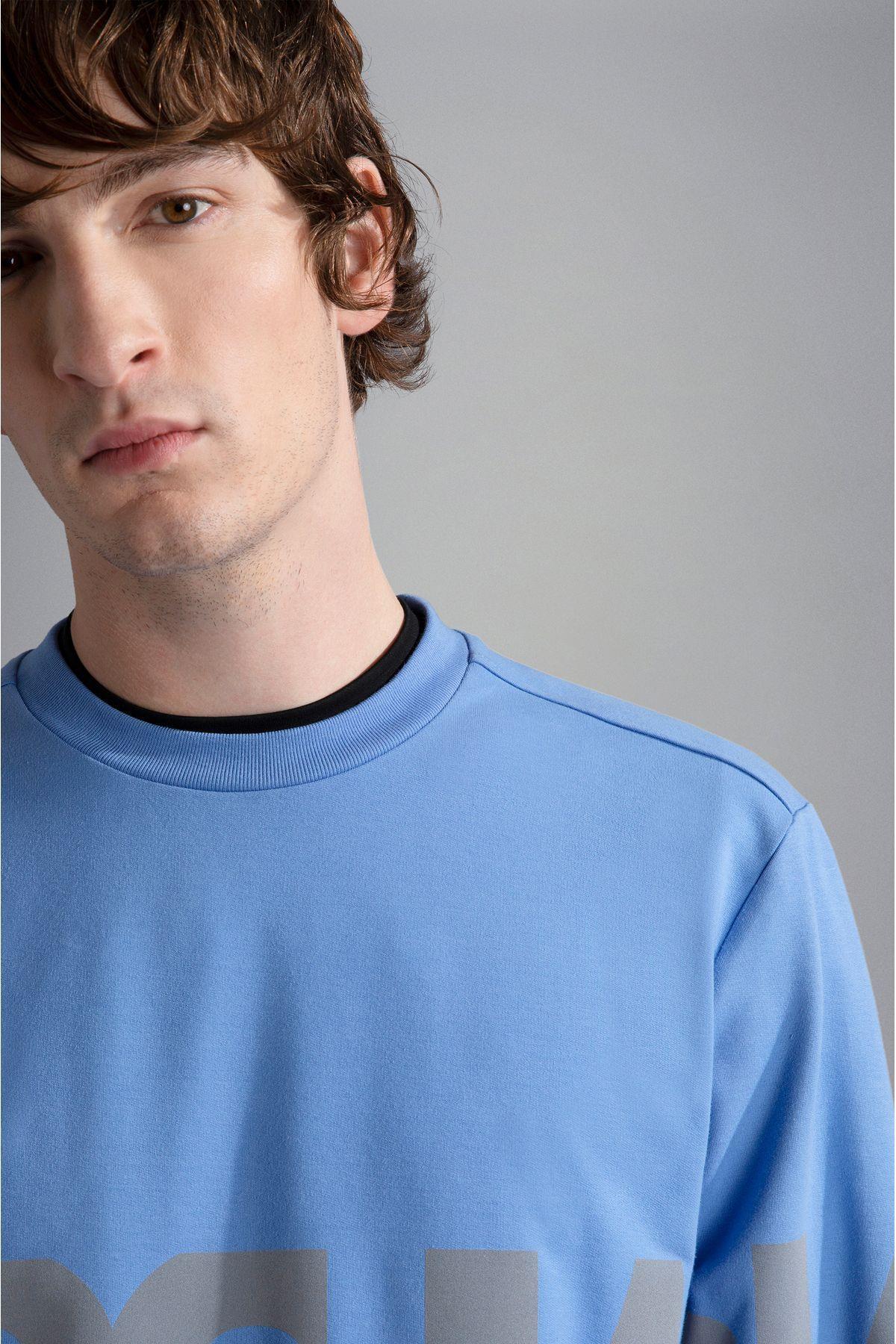 mens-knitted-sweatshirt-c.w-19f-a5.jpg