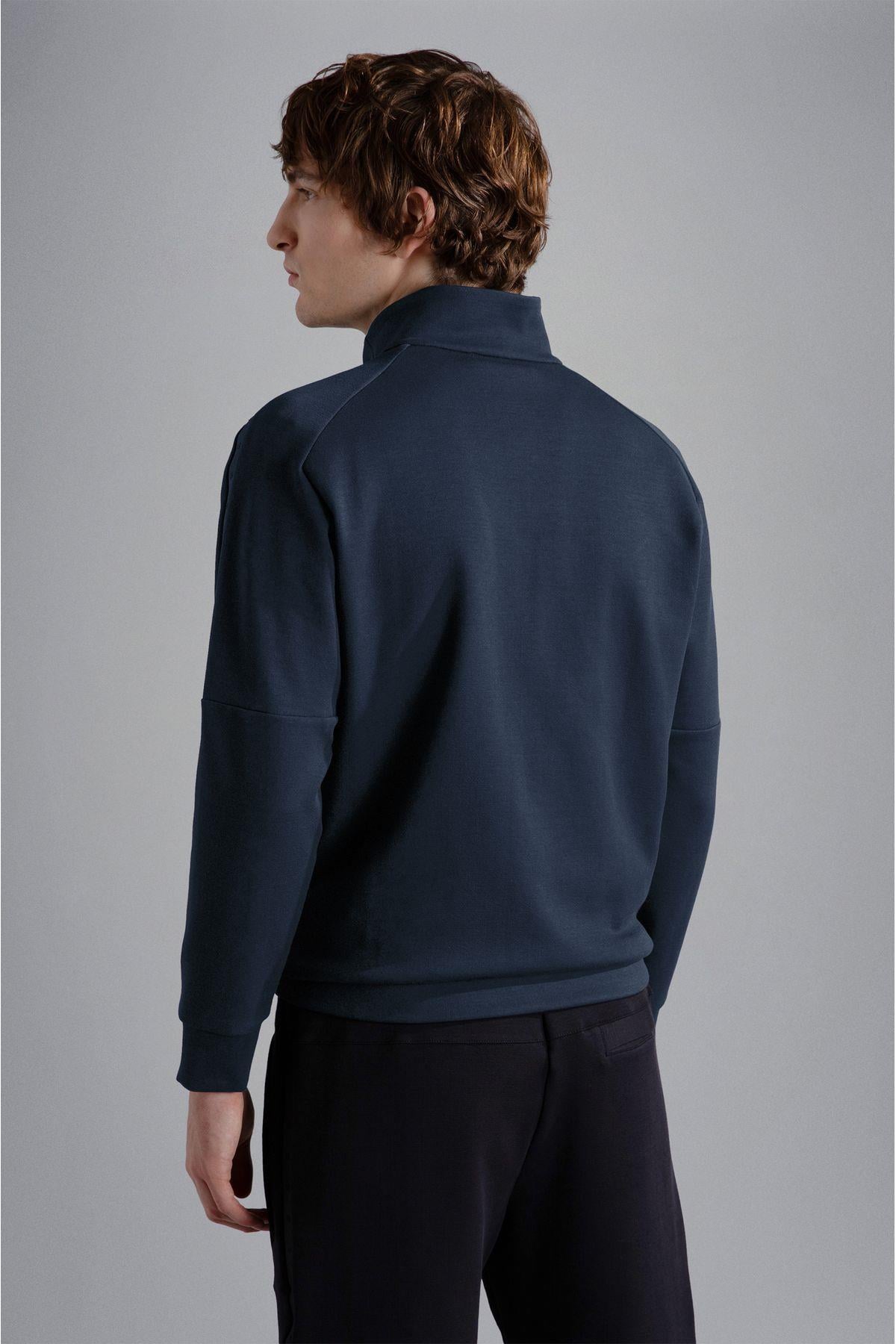 mens-knitted-sweatshirt-c.w-1ba890.jpg