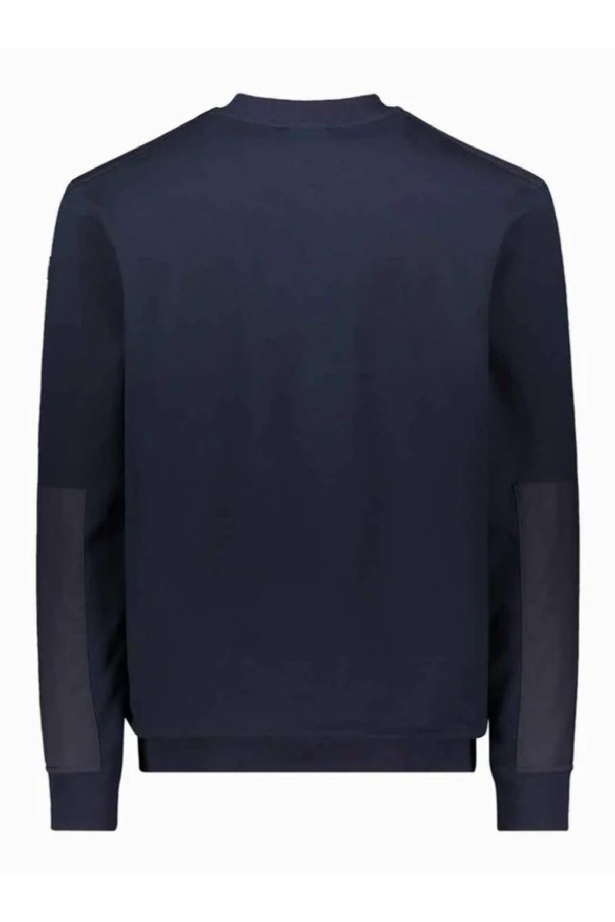 mens-knitted-sweatshirt-c.w-1d-7bc.jpg