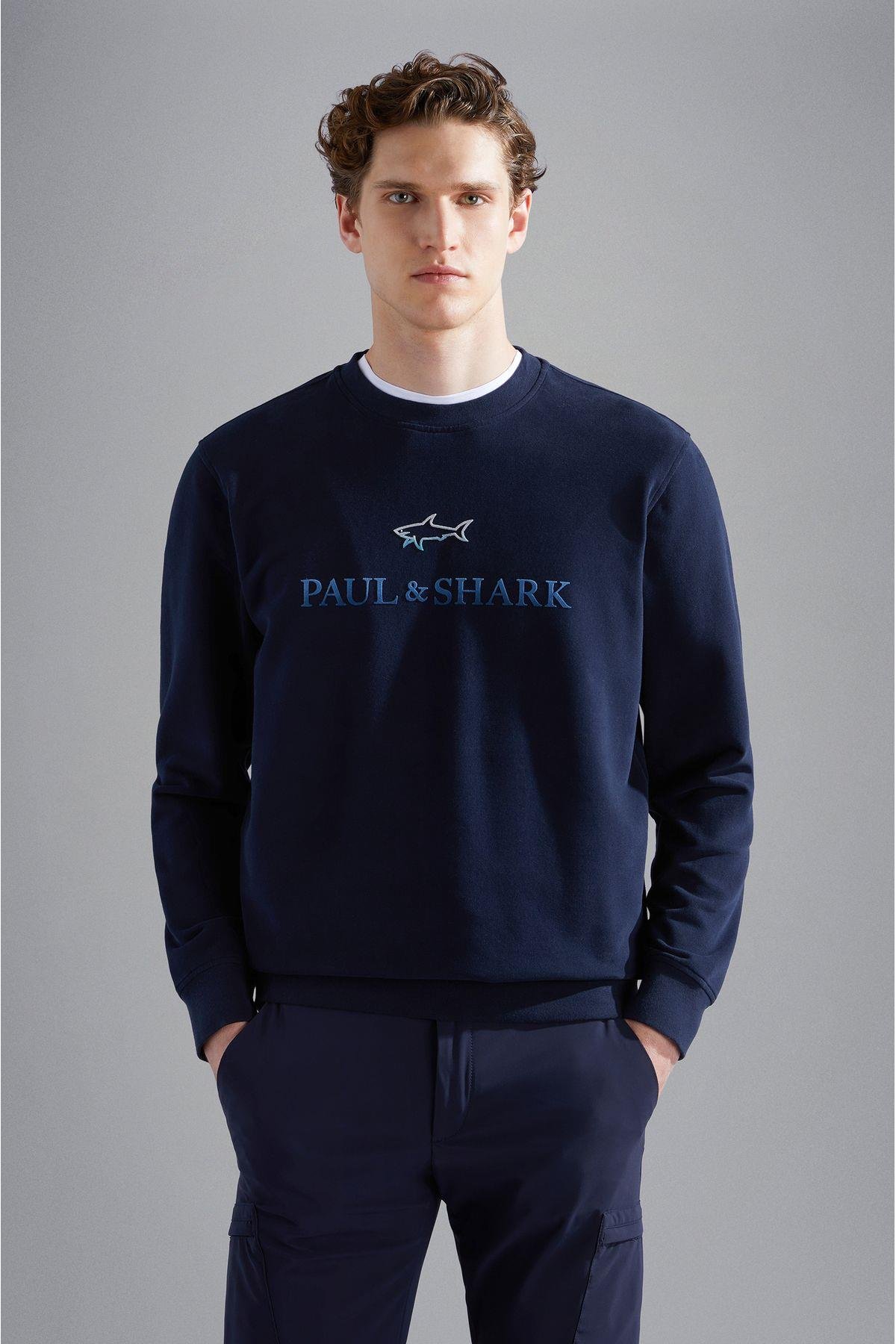 mens-knitted-sweatshirt-c.w-2-1454.jpg