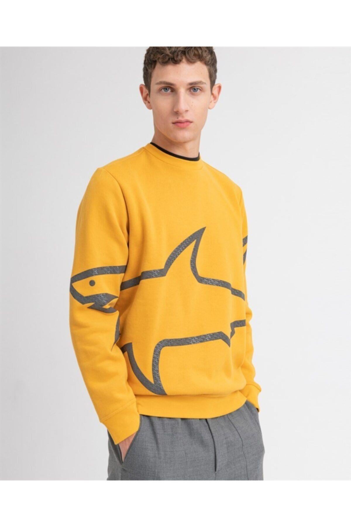mens-knitted-sweatshirt-c.w-2-446a.jpg