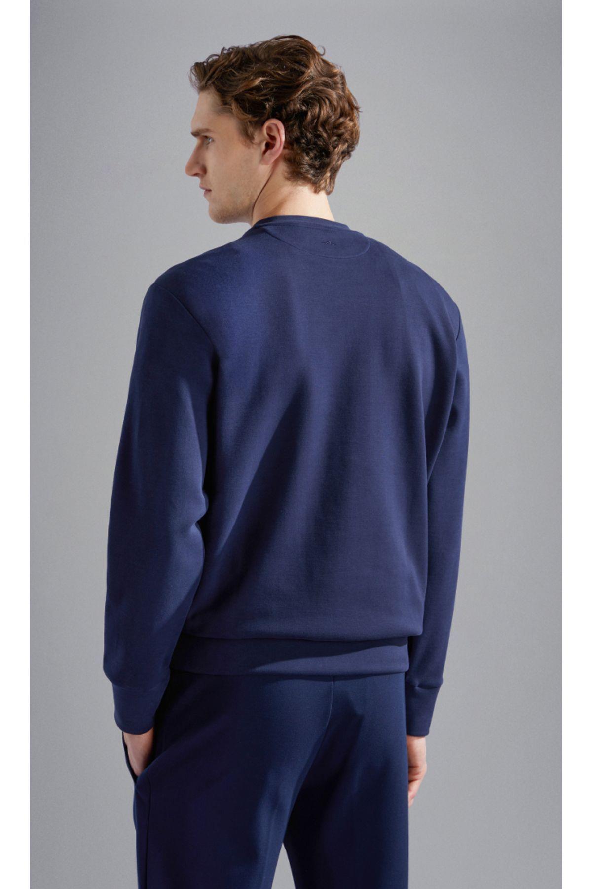mens-knitted-sweatshirt-c.w-2-4cd9.jpg