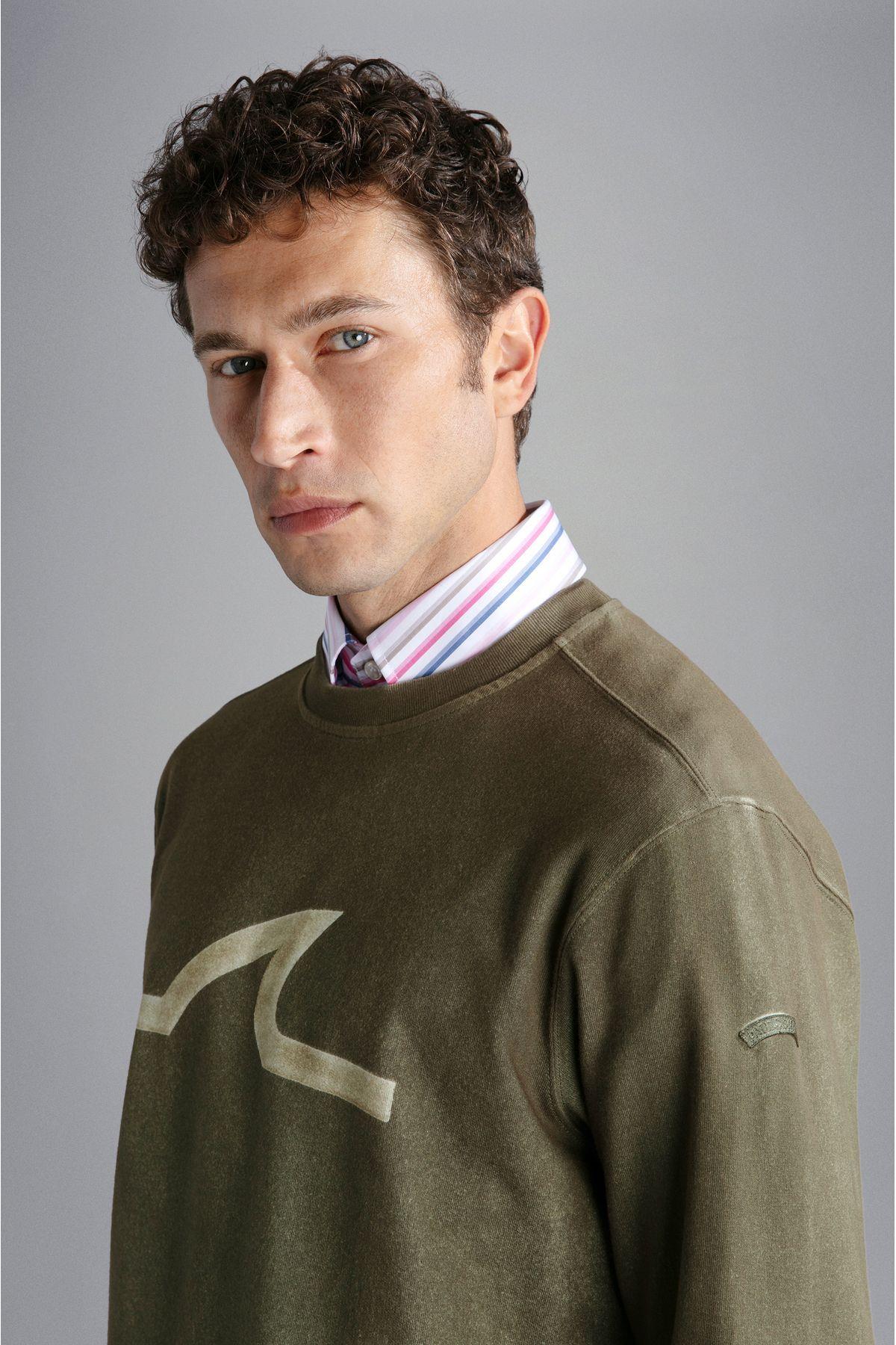 mens-knitted-sweatshirt-c.w-2-4fa3.jpg