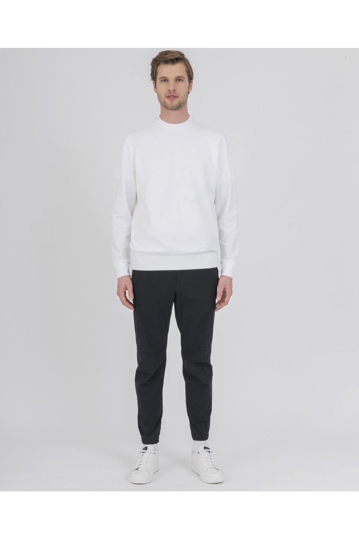 mens-knitted-sweatshirt-c.w-2-57cc.jpg