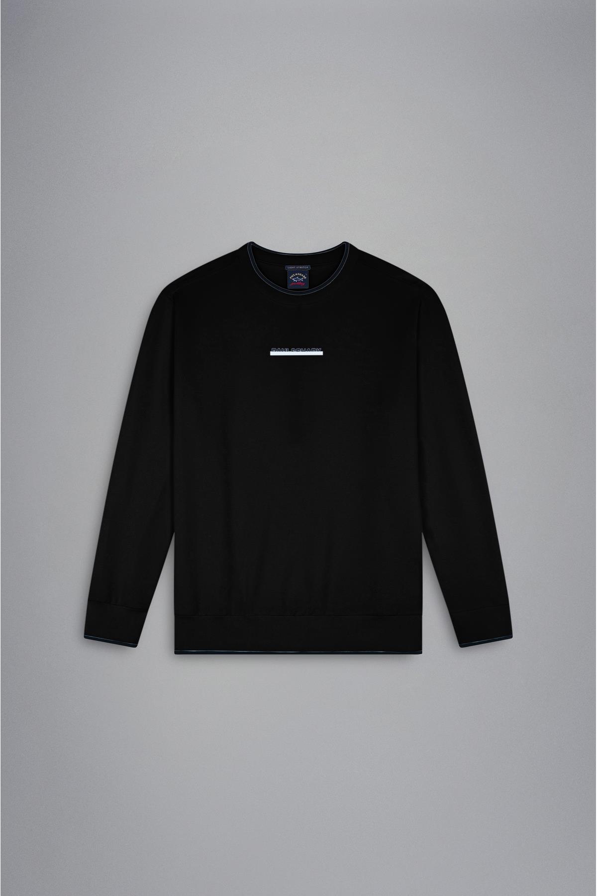 mens-knitted-sweatshirt-c.w-2-9b58.jpg