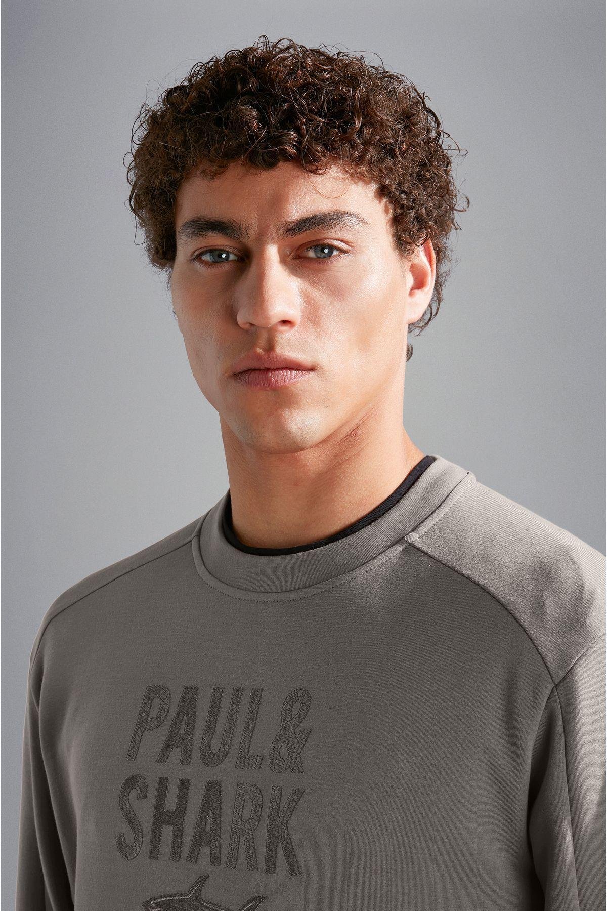 mens-knitted-sweatshirt-c.w-2-9d0f.jpg