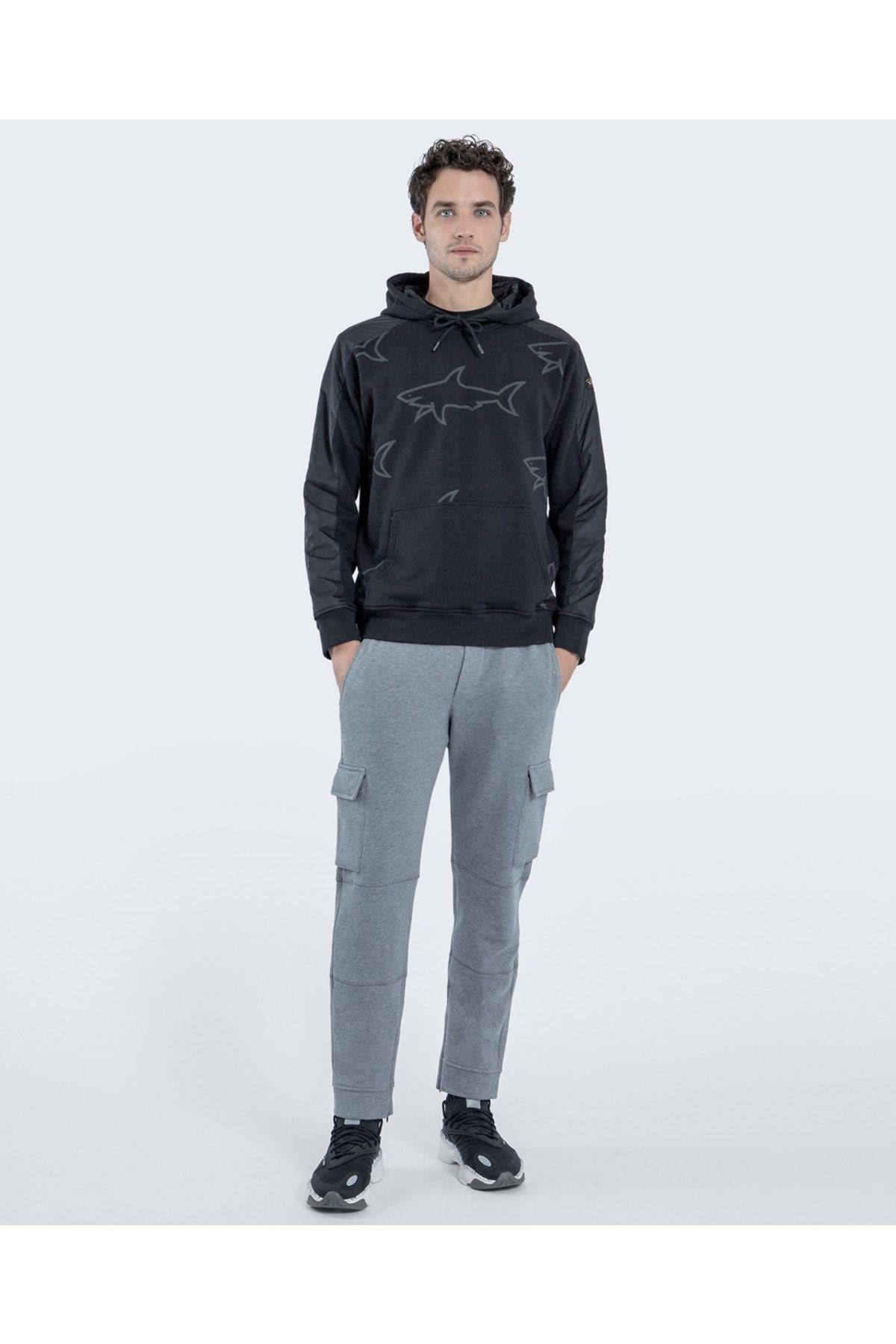 mens-knitted-sweatshirt-c.w-2-ae86.jpg